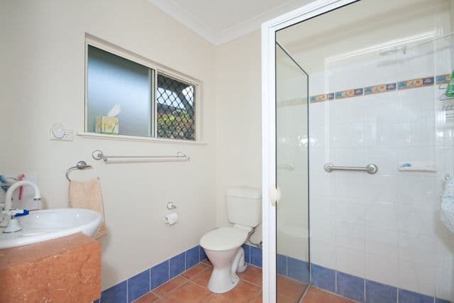 67 Nova Street, KEWARRA BEACH QLD 4879, Kewarra Beach - Thumbnail 6
