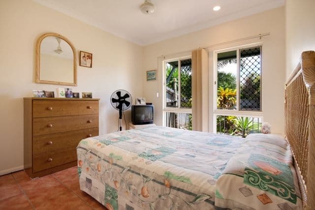 67 Nova Street, KEWARRA BEACH QLD 4879, Kewarra Beach - Thumbnail 7