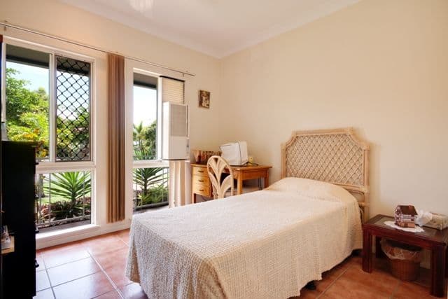 67 Nova Street, KEWARRA BEACH QLD 4879, Kewarra Beach - Thumbnail 8