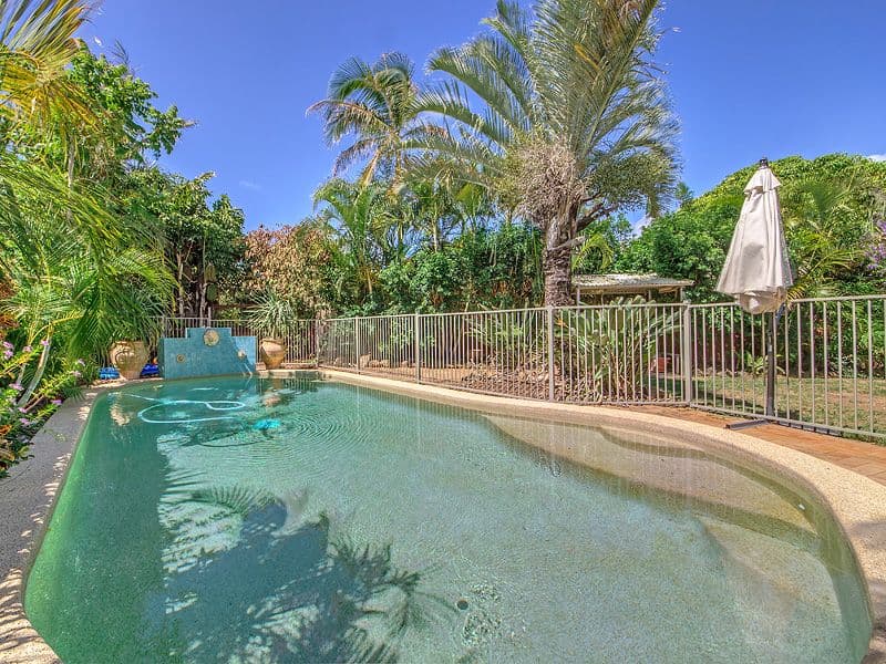 4 Emu Place, BURLEIGH WATERS QLD 4220, Burleigh Waters - Thumbnail 3