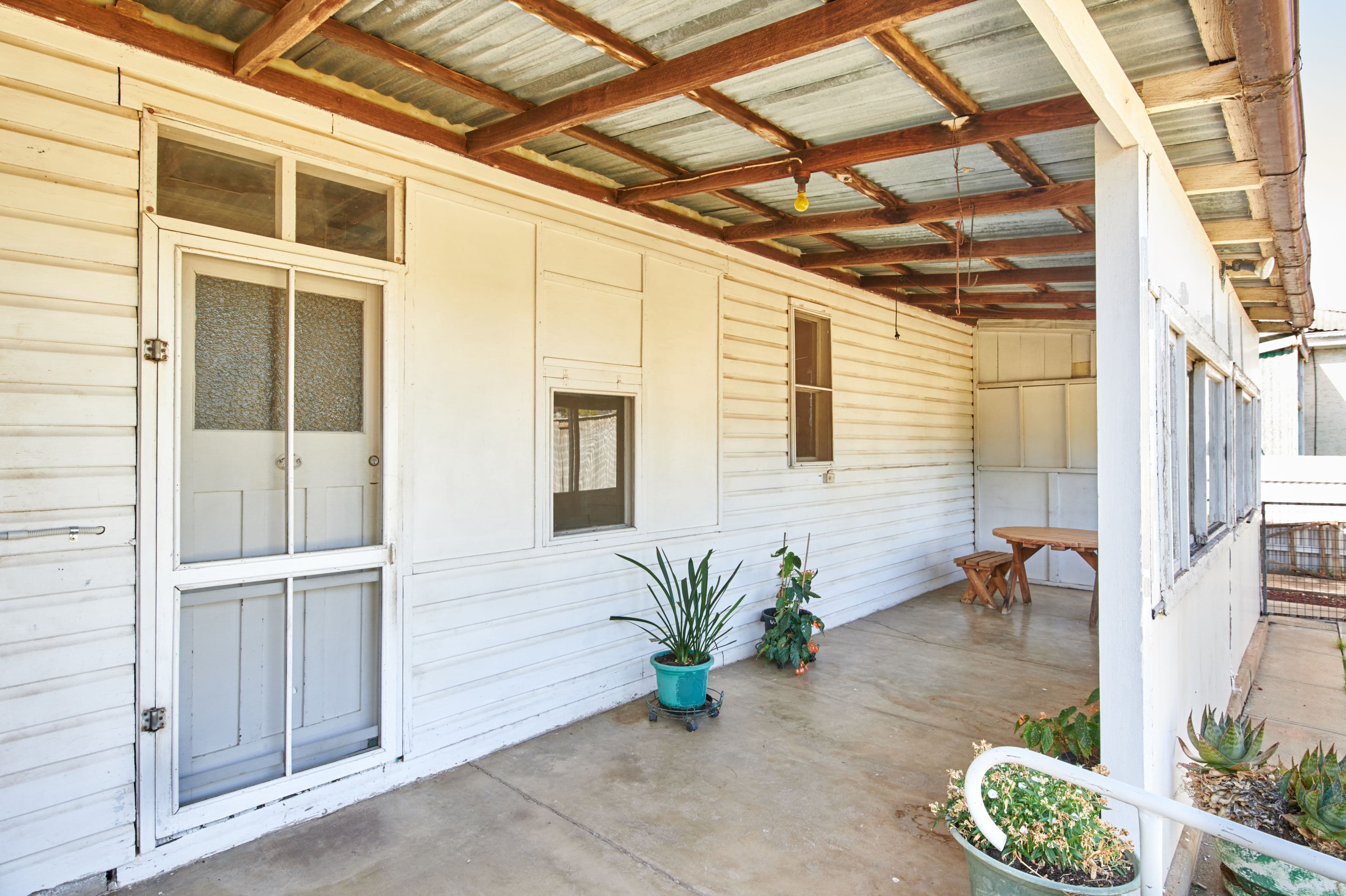215 Gurwood Street, Wagga Wagga - Thumbnail 7