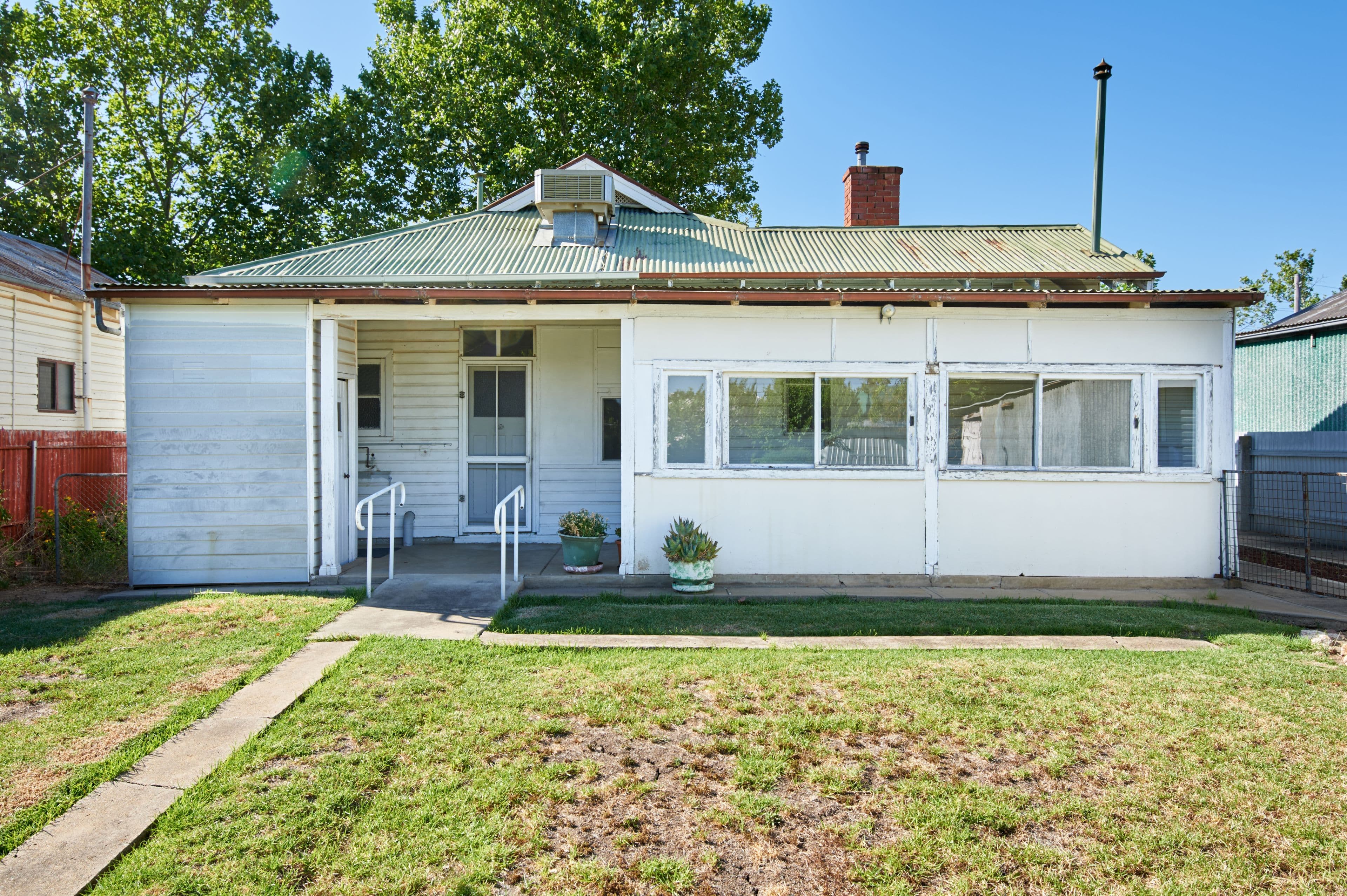 215 Gurwood Street, Wagga Wagga - Thumbnail 8