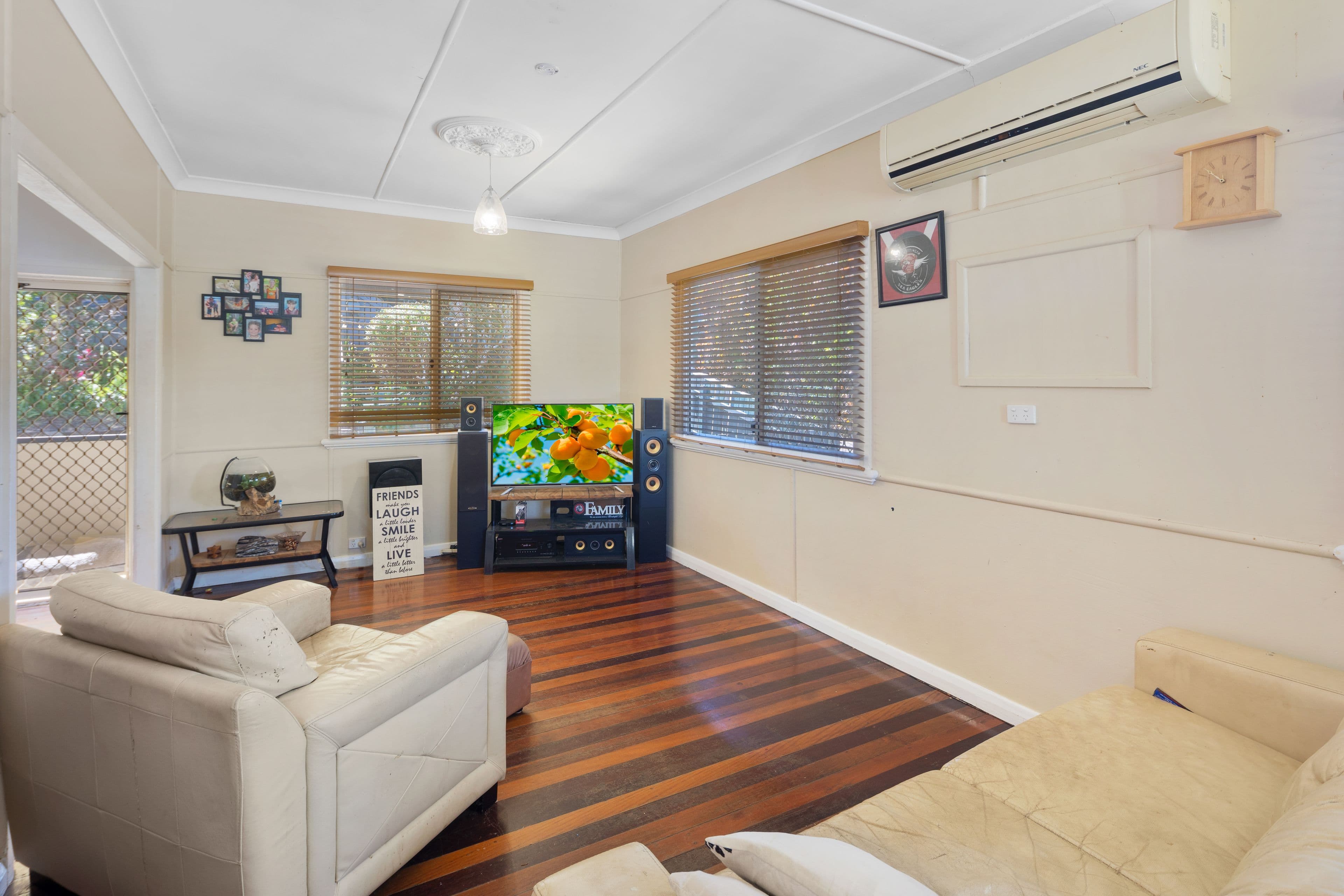 37 Washington Street, Nambour QLD 4560, Nambour - Thumbnail 3