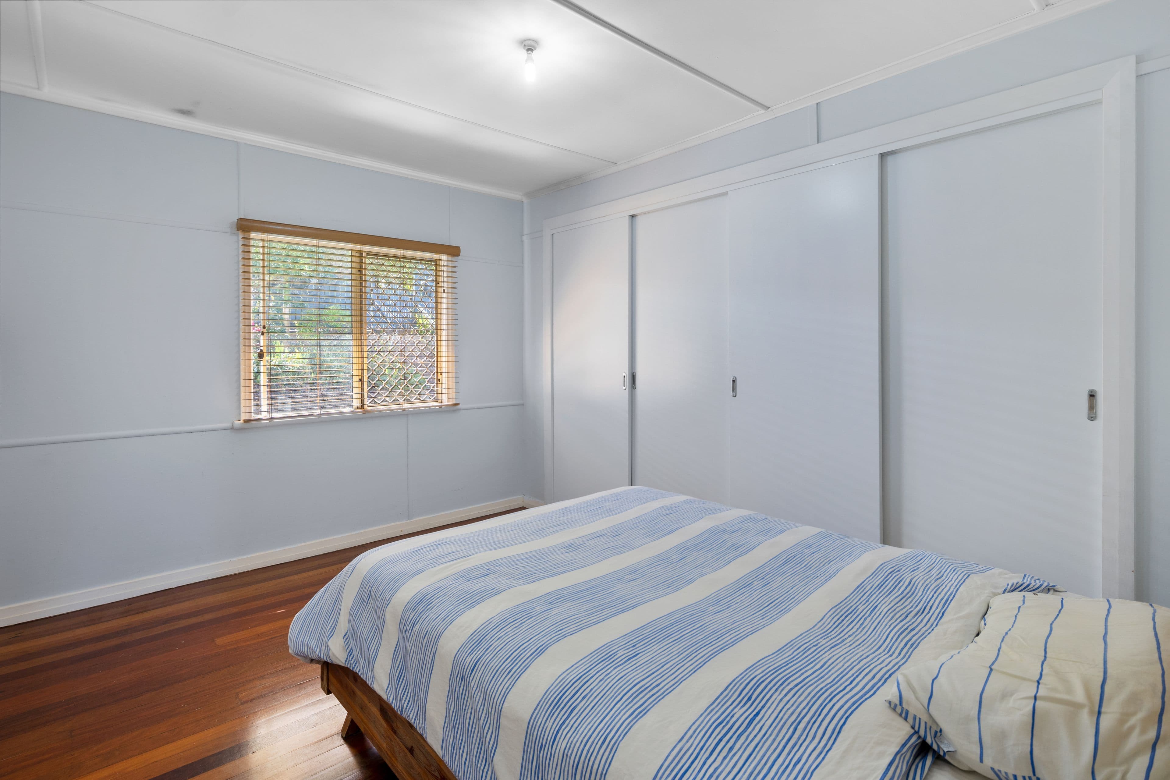 37 Washington Street, Nambour QLD 4560, Nambour - Thumbnail 5