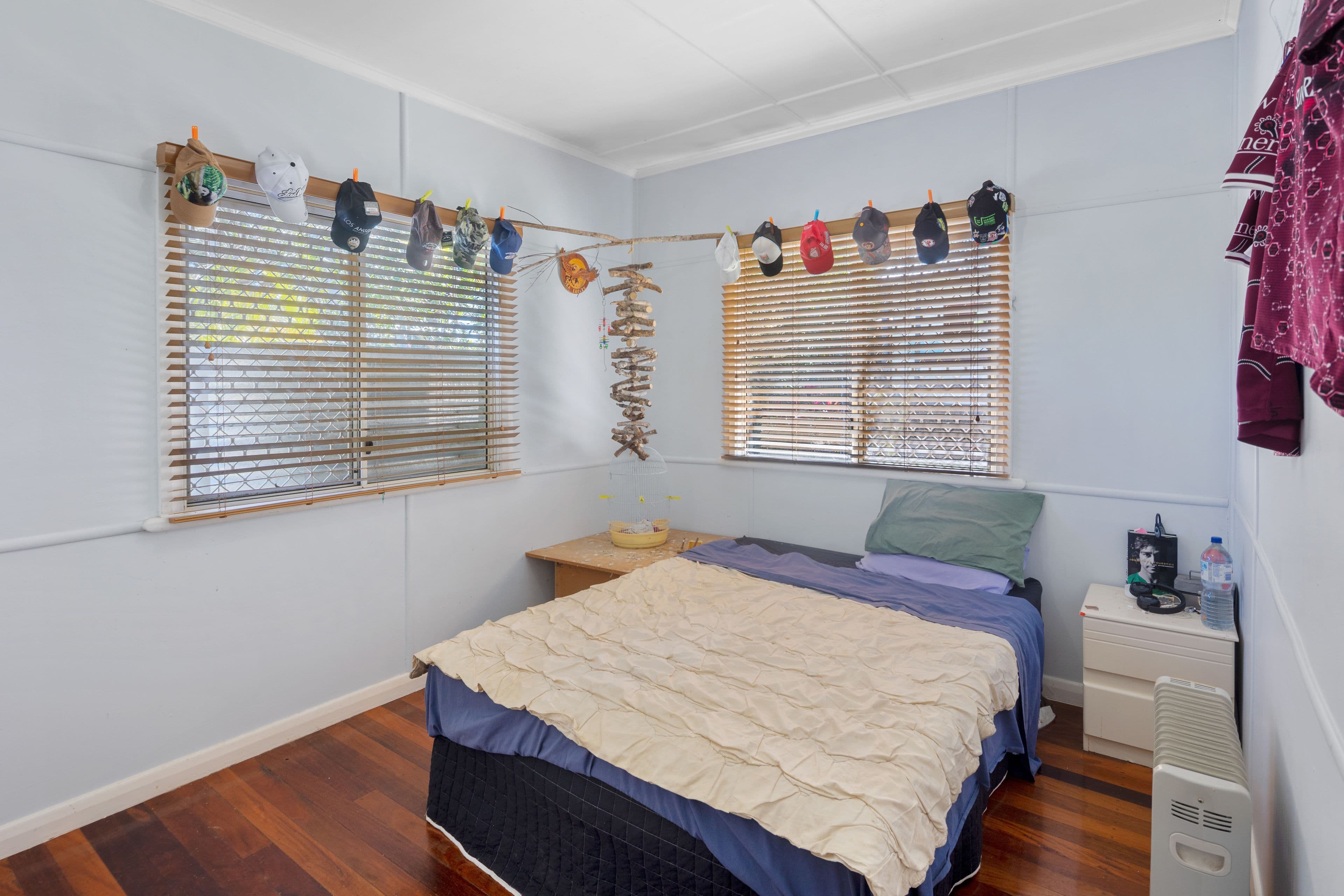 37 Washington Street, Nambour QLD 4560, Nambour - Thumbnail 6