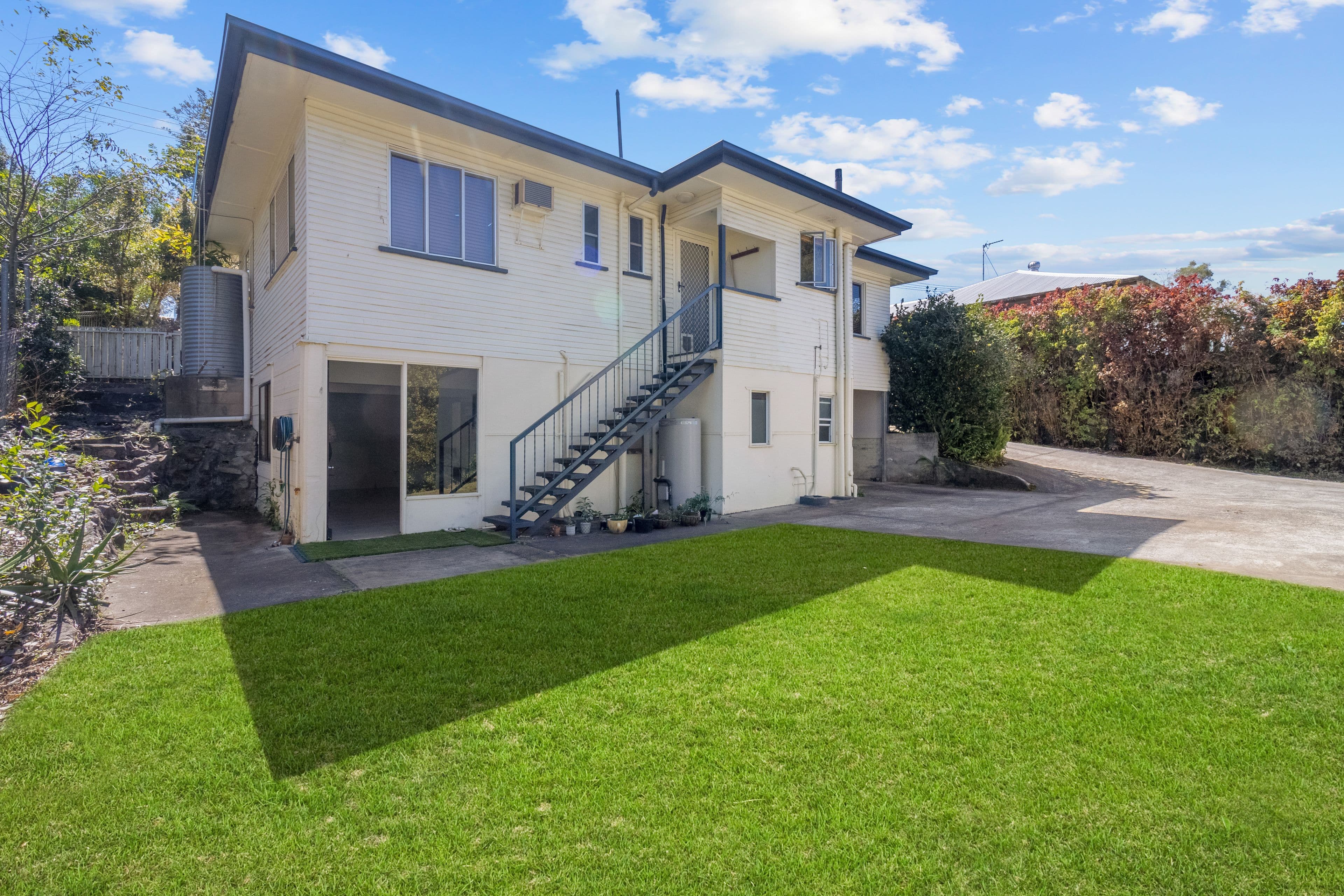 37 Washington Street, Nambour QLD 4560, Nambour - Thumbnail 7