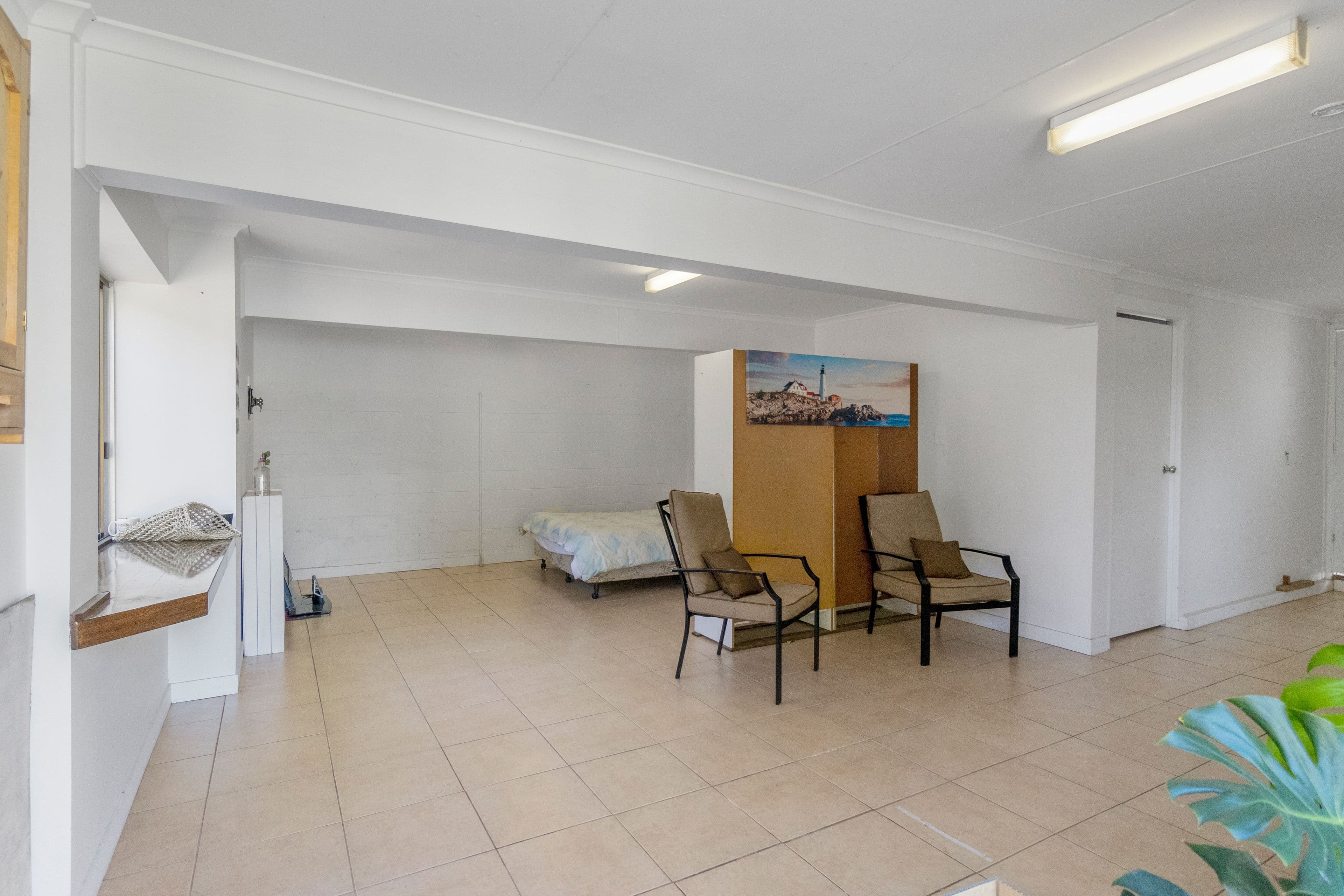 37 Washington Street, Nambour QLD 4560, Nambour - Thumbnail 8