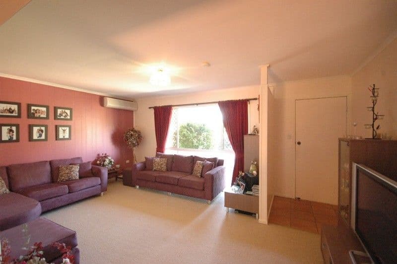 269 Mackenzie Street, CENTENARY HEIGHTS QLD 4350, Centenary Heights - Thumbnail 2