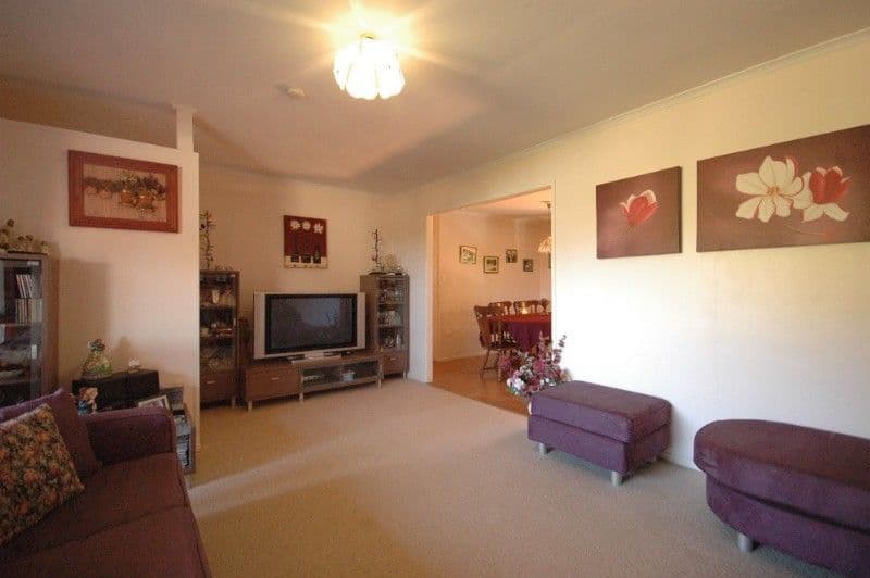 269 Mackenzie Street, CENTENARY HEIGHTS QLD 4350, Centenary Heights - Thumbnail 3