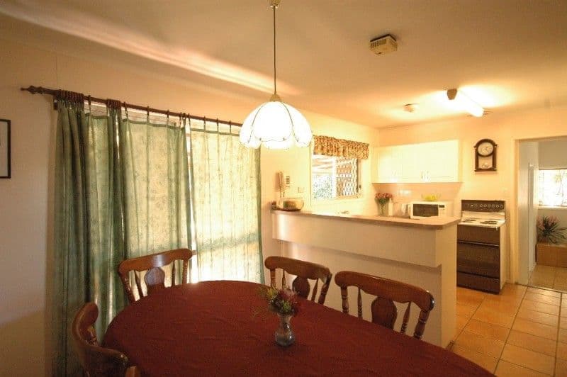 269 Mackenzie Street, CENTENARY HEIGHTS QLD 4350, Centenary Heights - Thumbnail 5