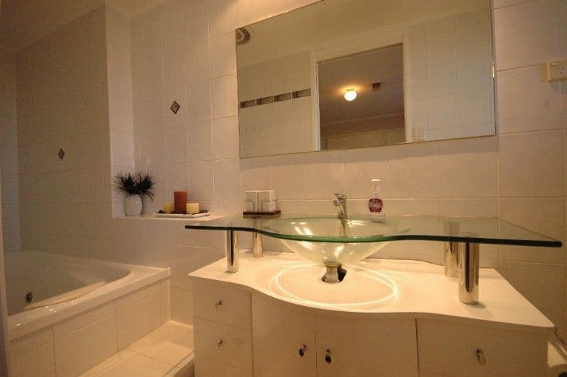 269 Mackenzie Street, CENTENARY HEIGHTS QLD 4350, Centenary Heights - Thumbnail 7