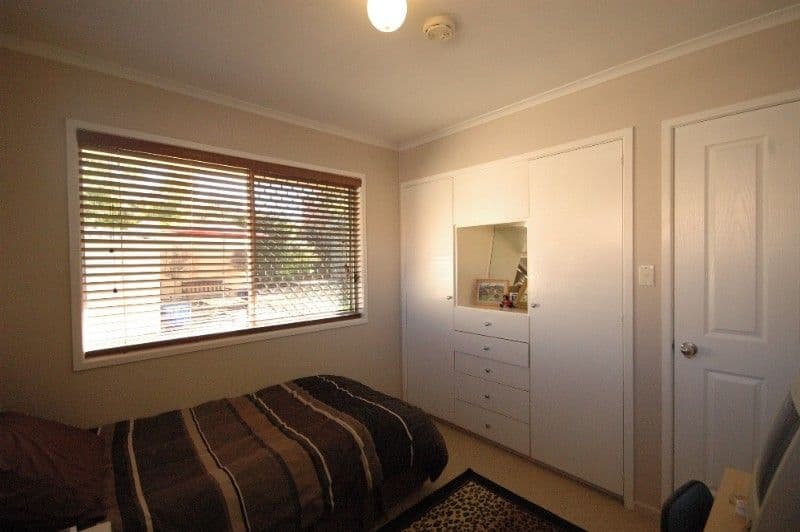 269 Mackenzie Street, CENTENARY HEIGHTS QLD 4350, Centenary Heights - Thumbnail 8