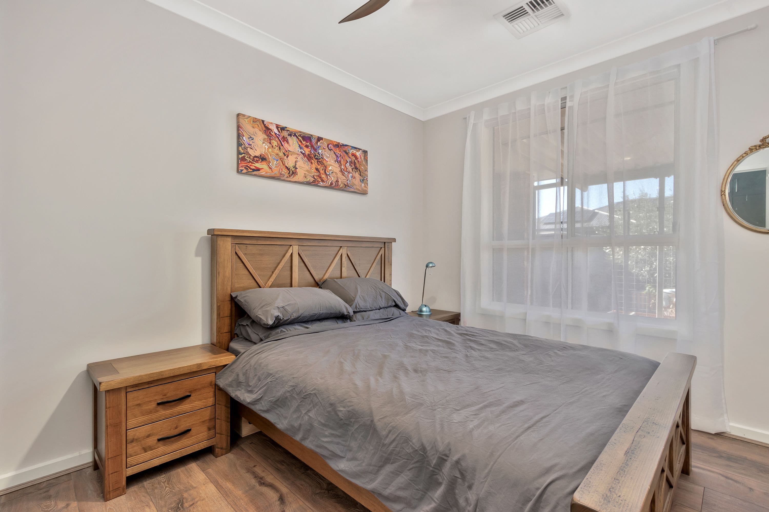 78 Reusch Drive, Nuriootpa SA 5355, Nuriootpa - Thumbnail 5