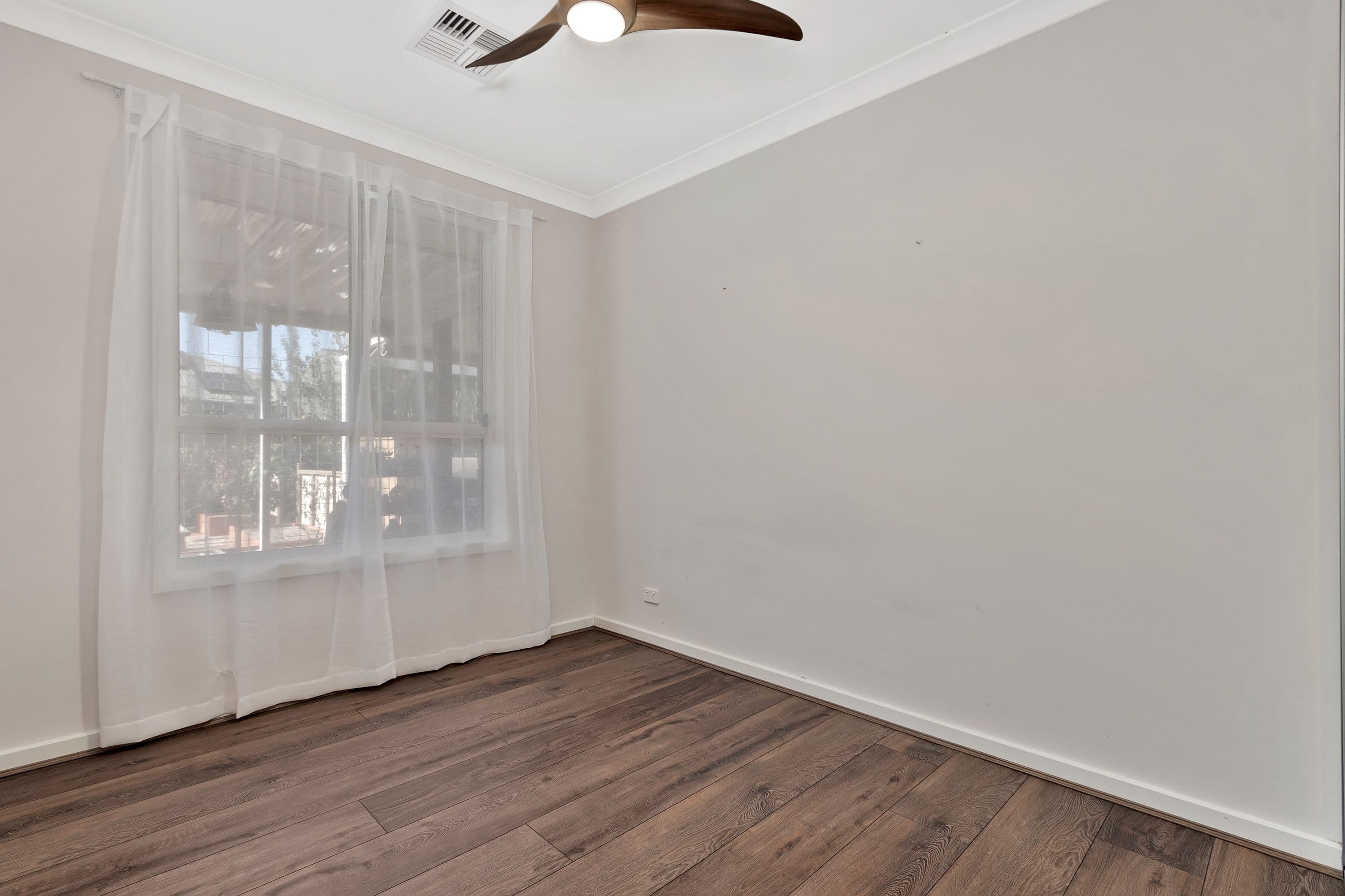 78 Reusch Drive, Nuriootpa SA 5355, Nuriootpa - Thumbnail 6