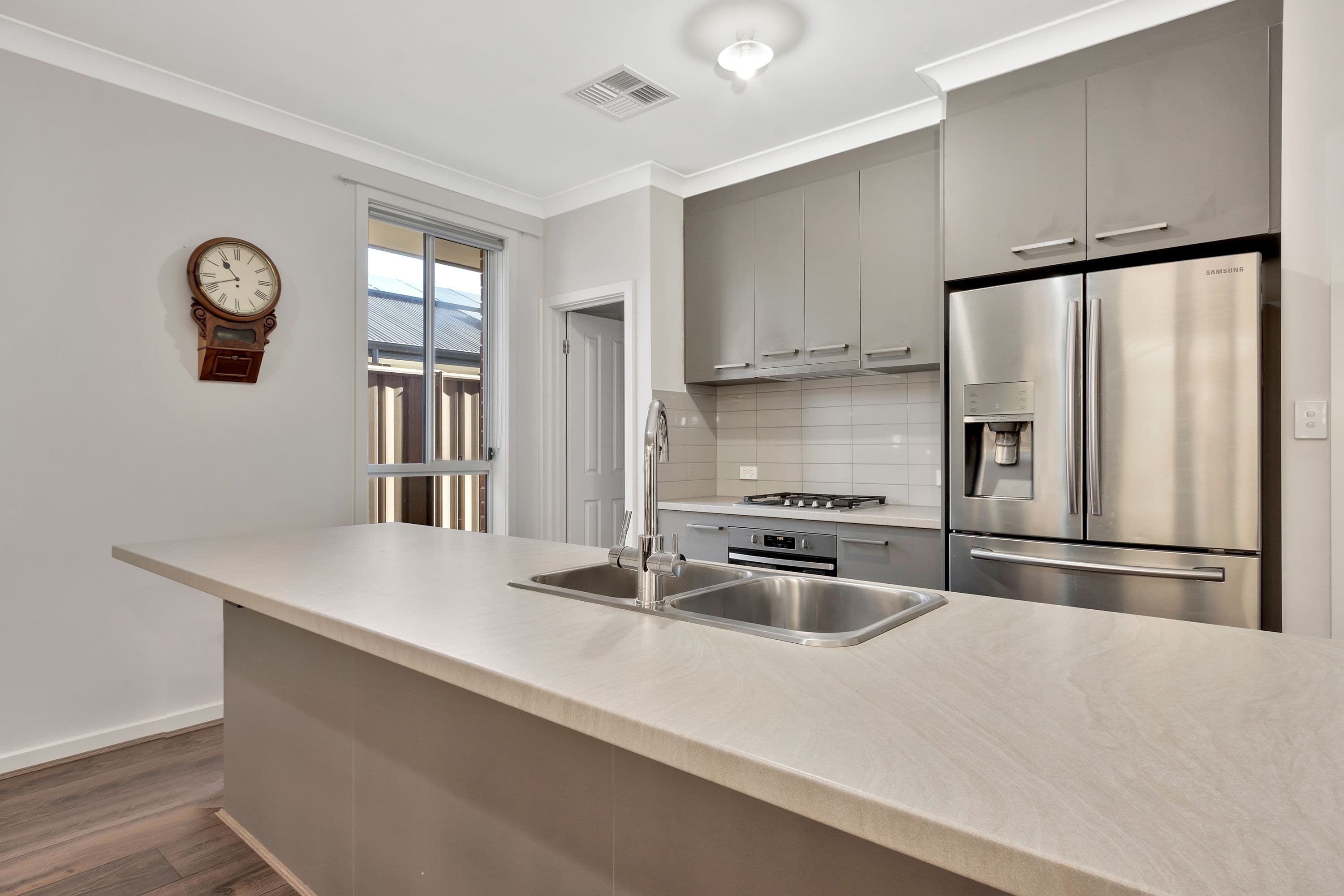 78 Reusch Drive, Nuriootpa SA 5355, Nuriootpa - Thumbnail 8