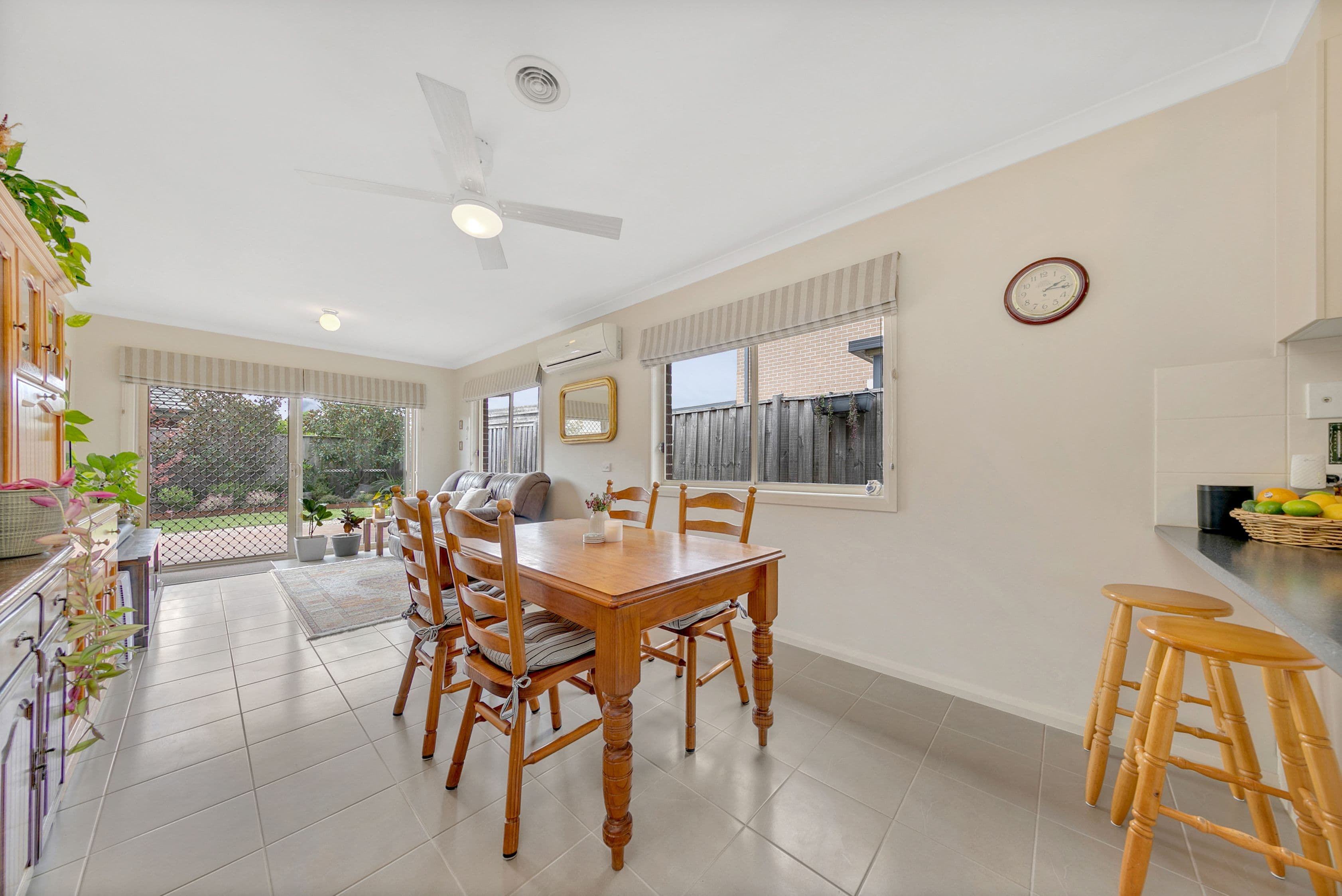 65 Coulthard Crescent, Doreen VIC 3754, Doreen - Thumbnail 2
