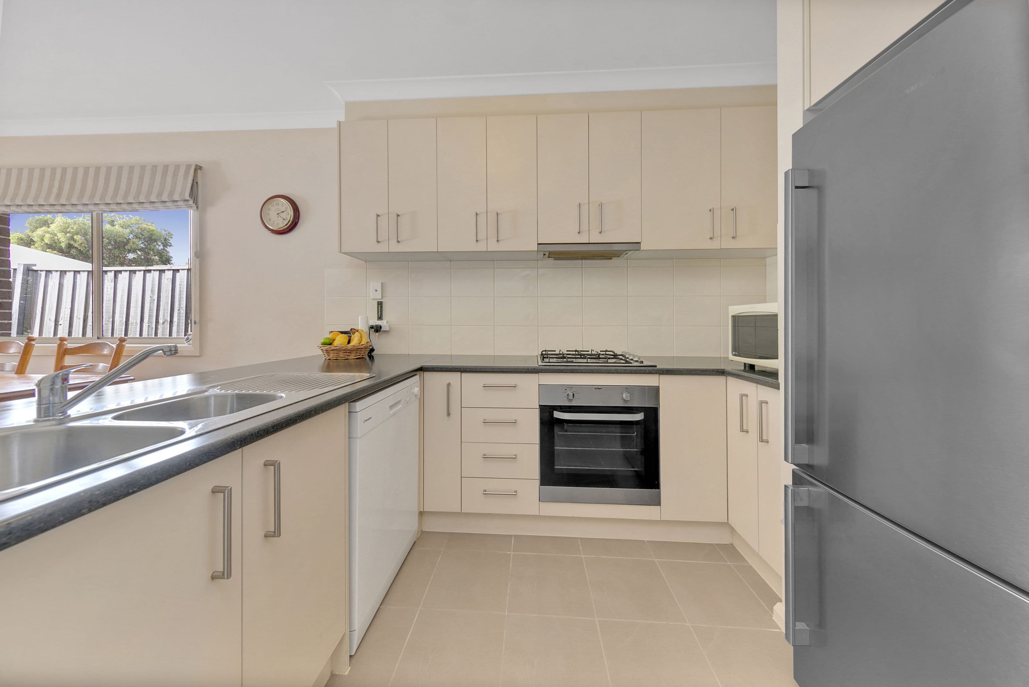 65 Coulthard Crescent, Doreen VIC 3754, Doreen - Thumbnail 3