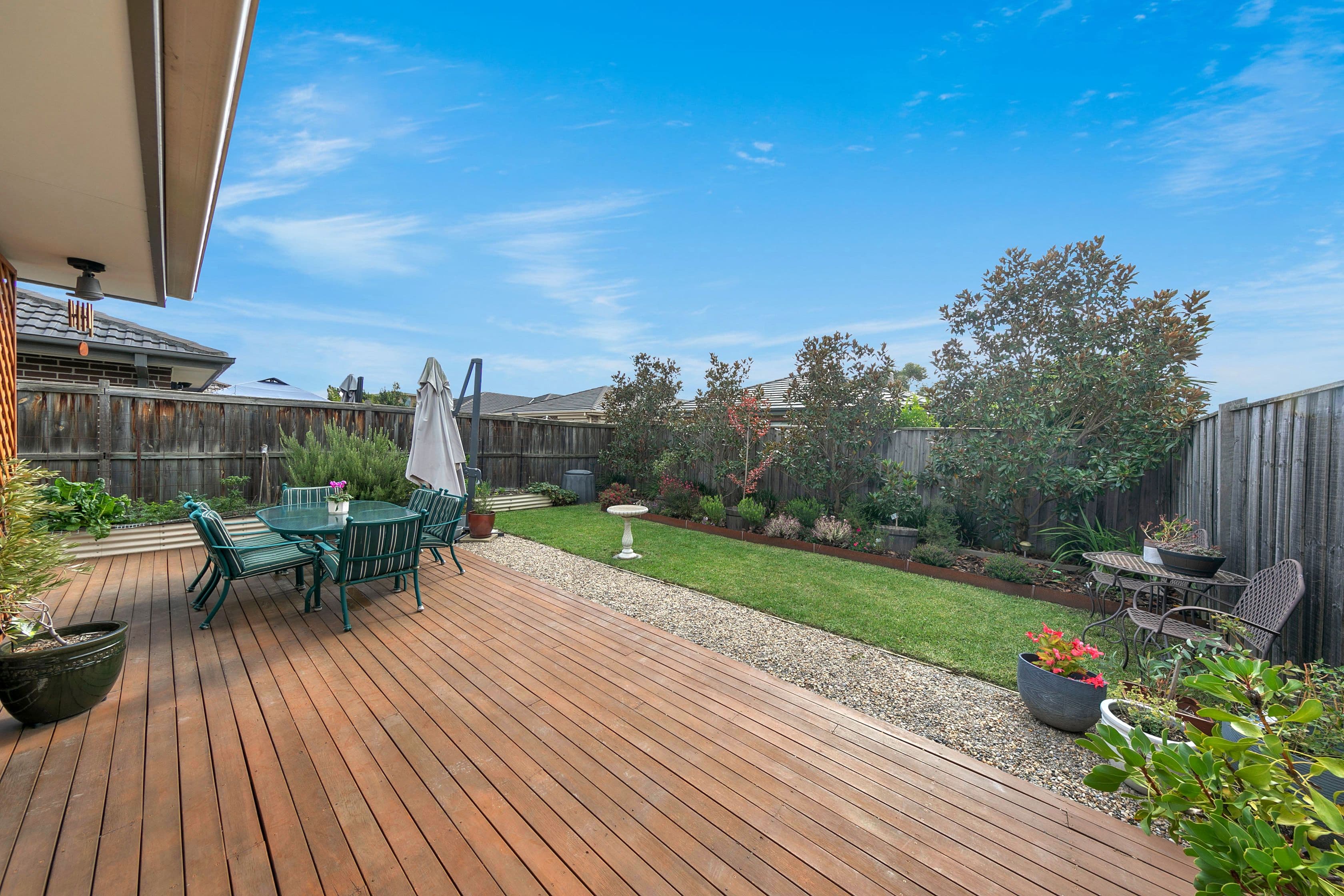 65 Coulthard Crescent, Doreen VIC 3754, Doreen - Thumbnail 4