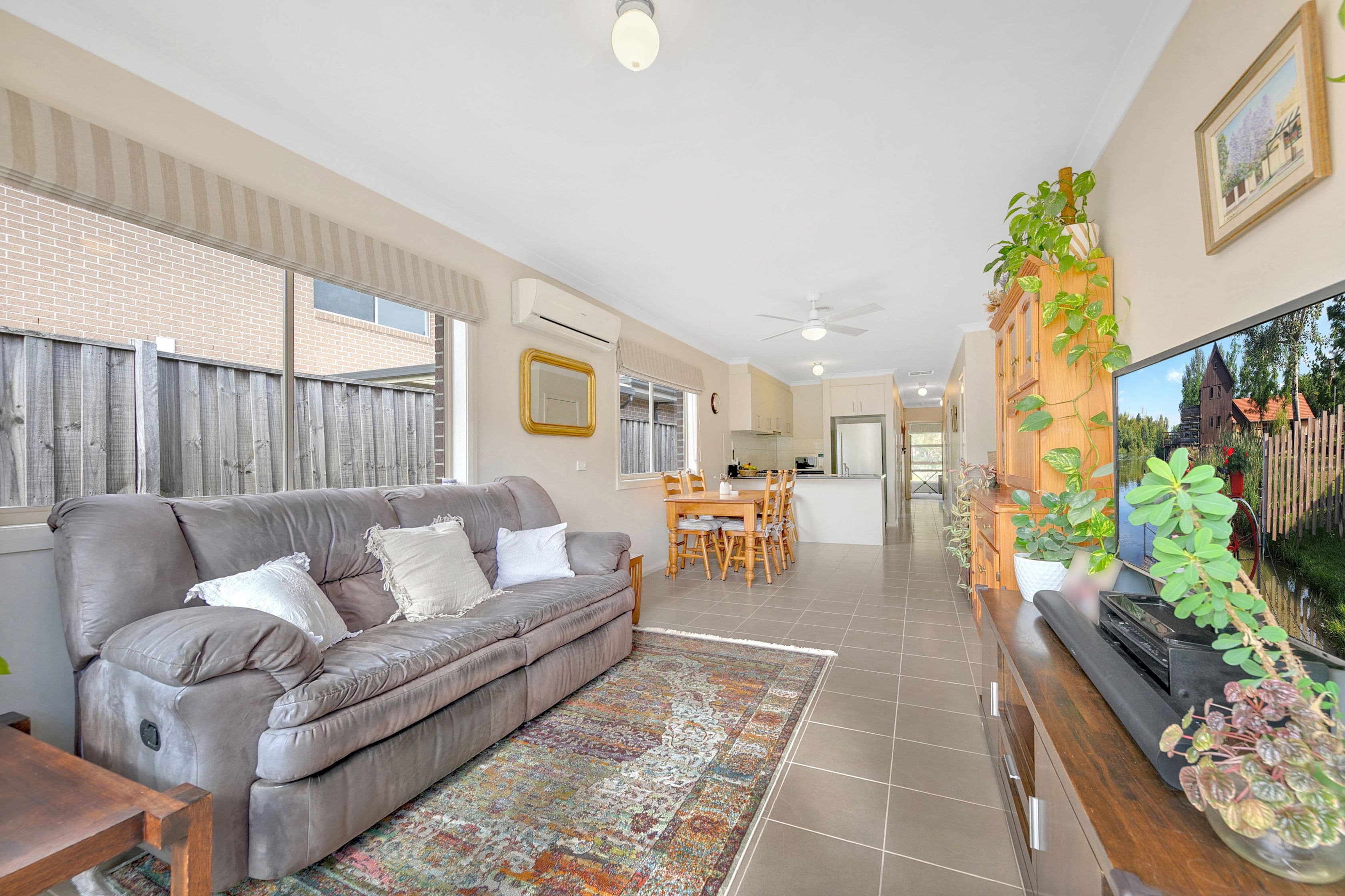 65 Coulthard Crescent, Doreen VIC 3754, Doreen - Thumbnail 5