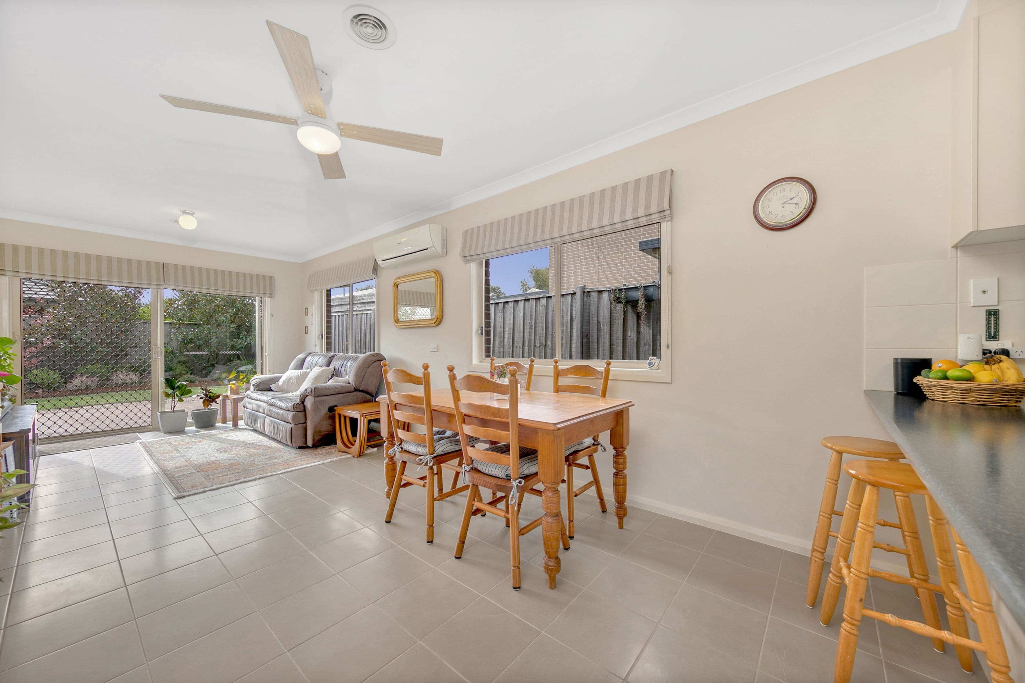 65 Coulthard Crescent, Doreen VIC 3754, Doreen - Thumbnail 6