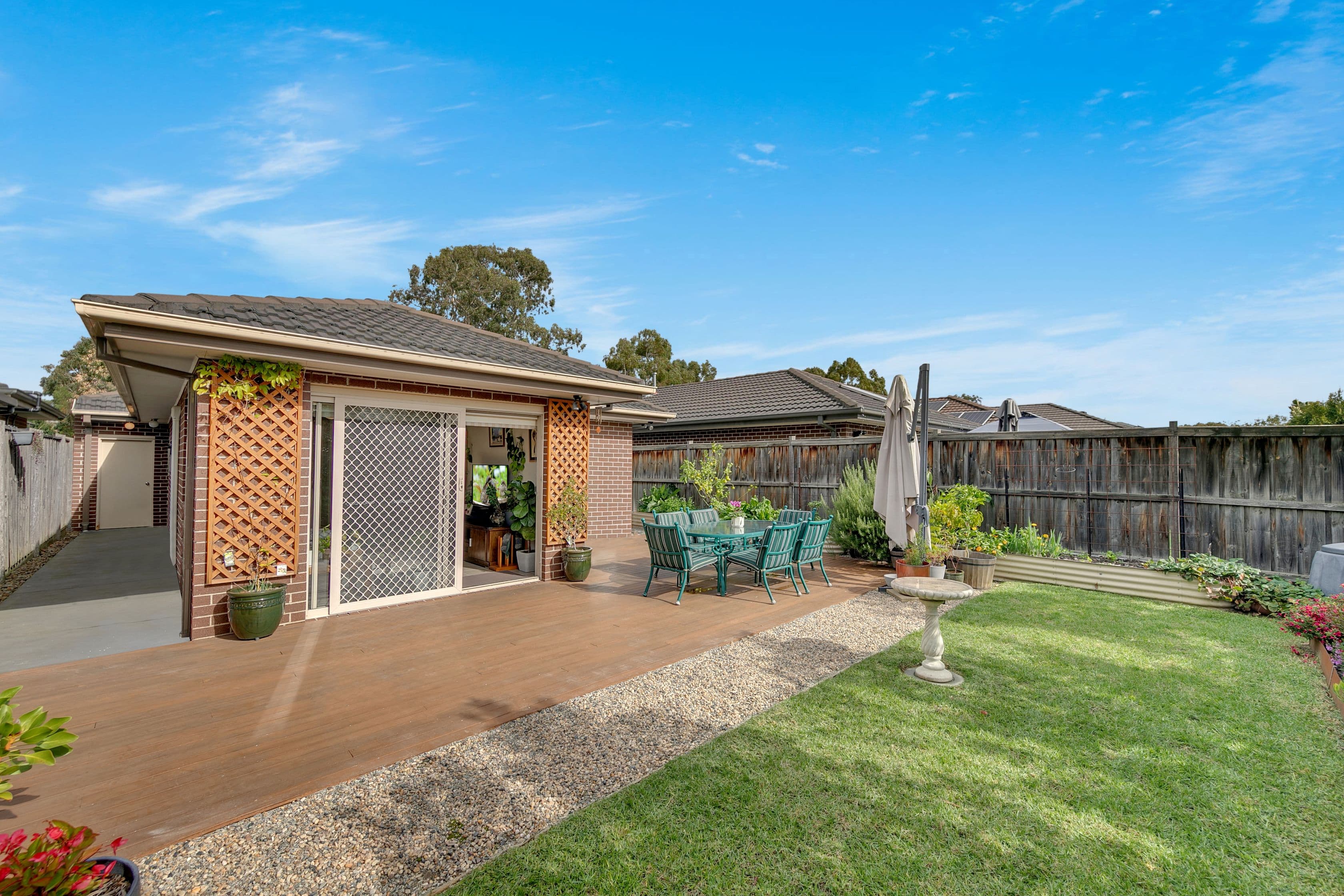 65 Coulthard Crescent, Doreen VIC 3754, Doreen - Thumbnail 7