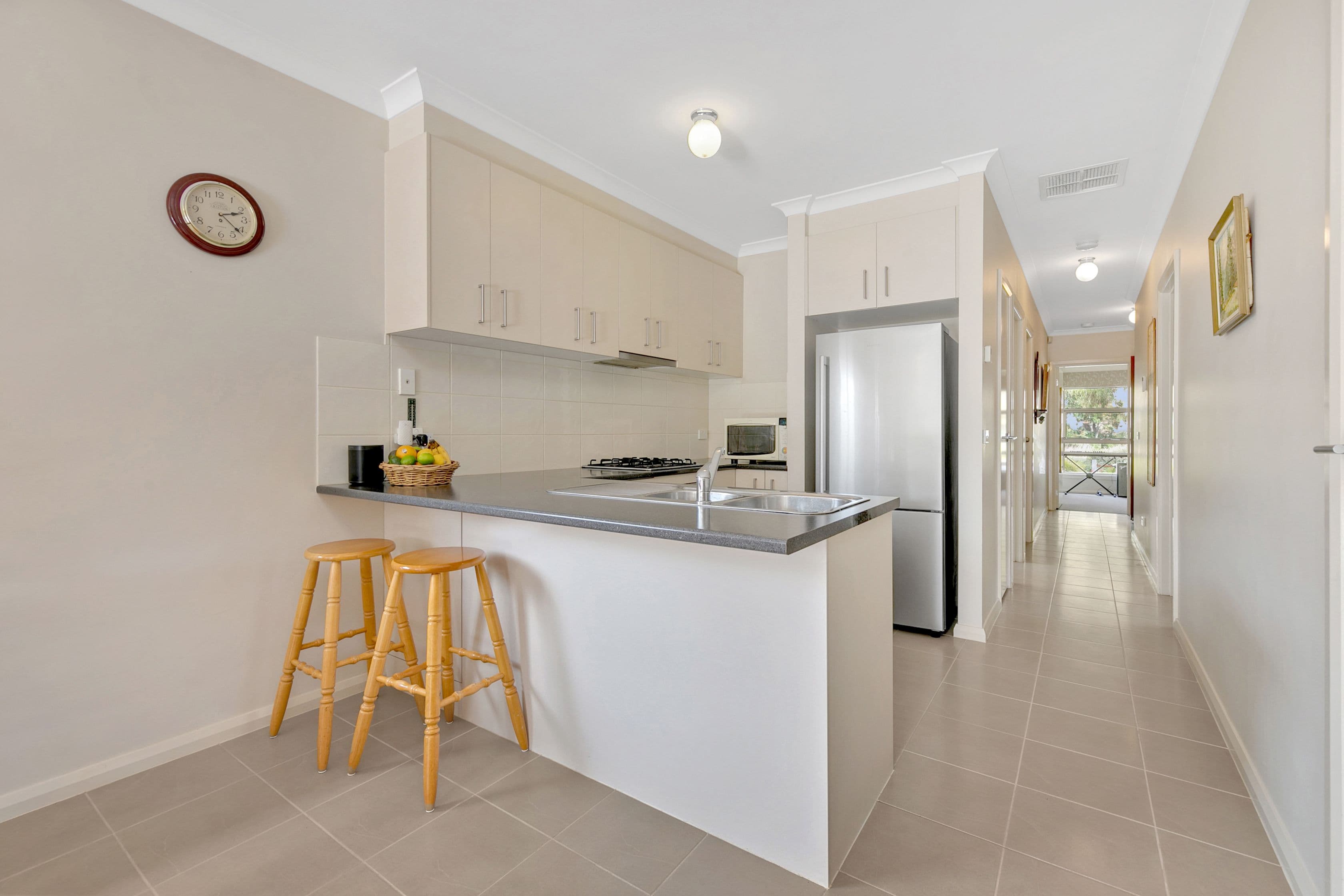 65 Coulthard Crescent, Doreen VIC 3754, Doreen - Thumbnail 8