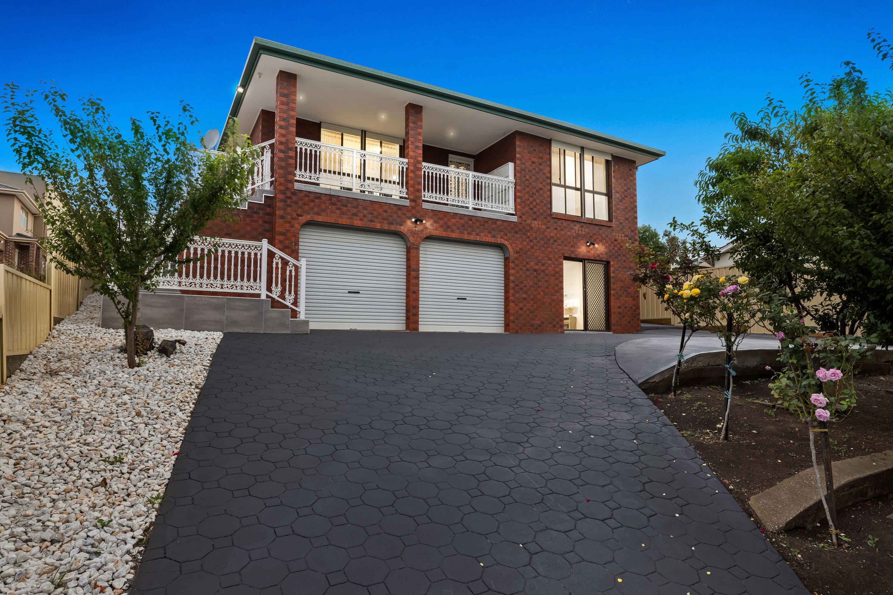 16 Shankland Boulevard, Meadow Heights VIC 3048, Meadow Heights - Image 1
