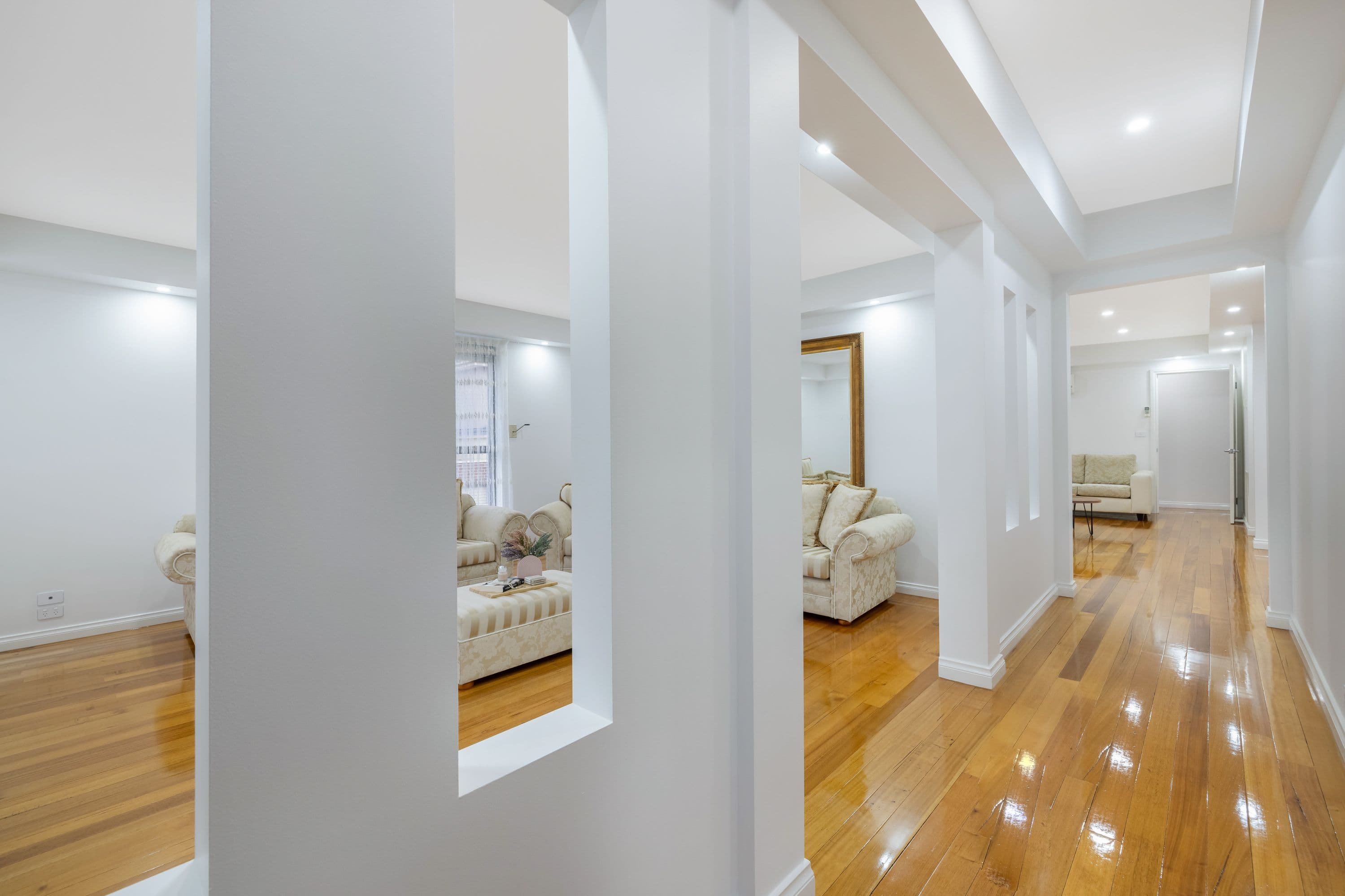 16 Shankland Boulevard, Meadow Heights VIC 3048, Meadow Heights - Thumbnail 3