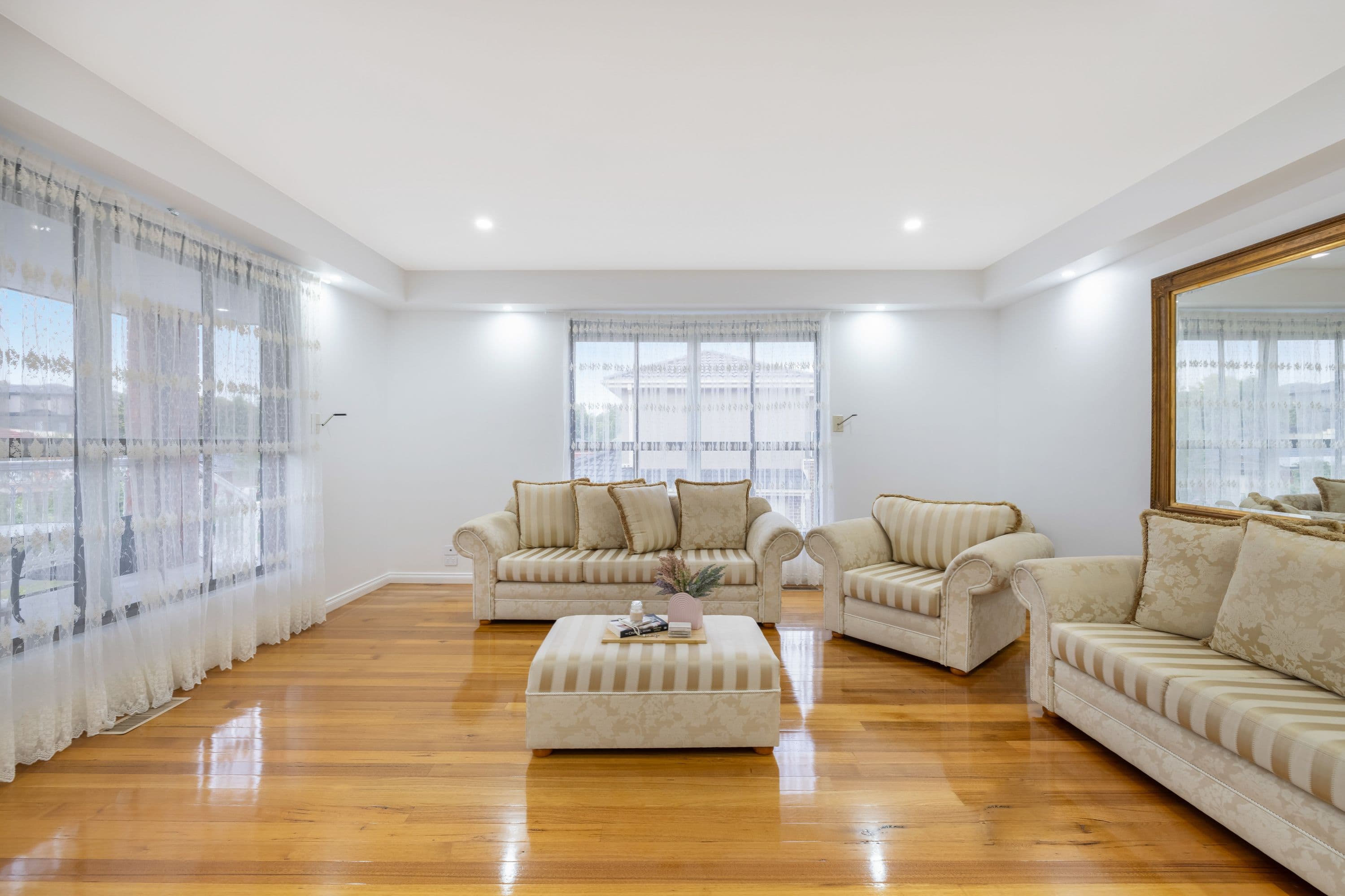 16 Shankland Boulevard, Meadow Heights VIC 3048, Meadow Heights - Thumbnail 4