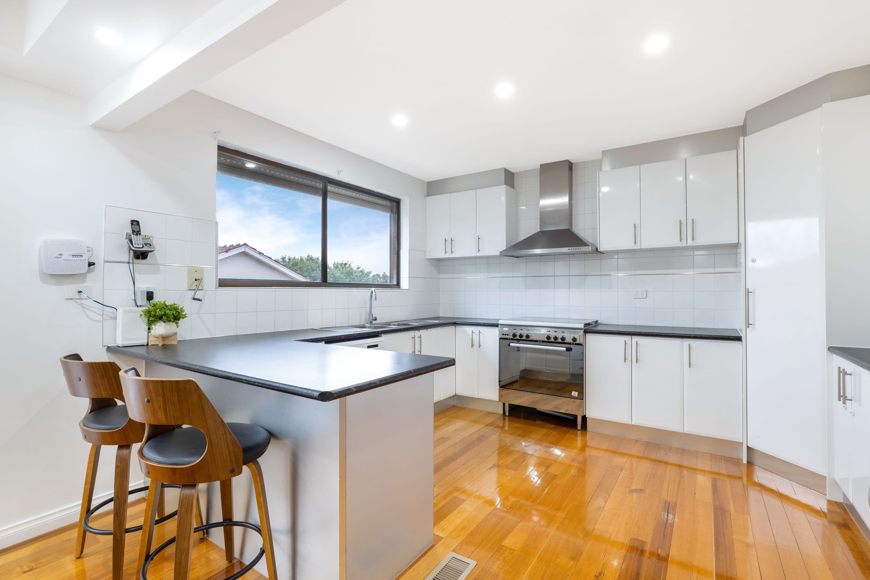 16 Shankland Boulevard, Meadow Heights VIC 3048, Meadow Heights - Thumbnail 5