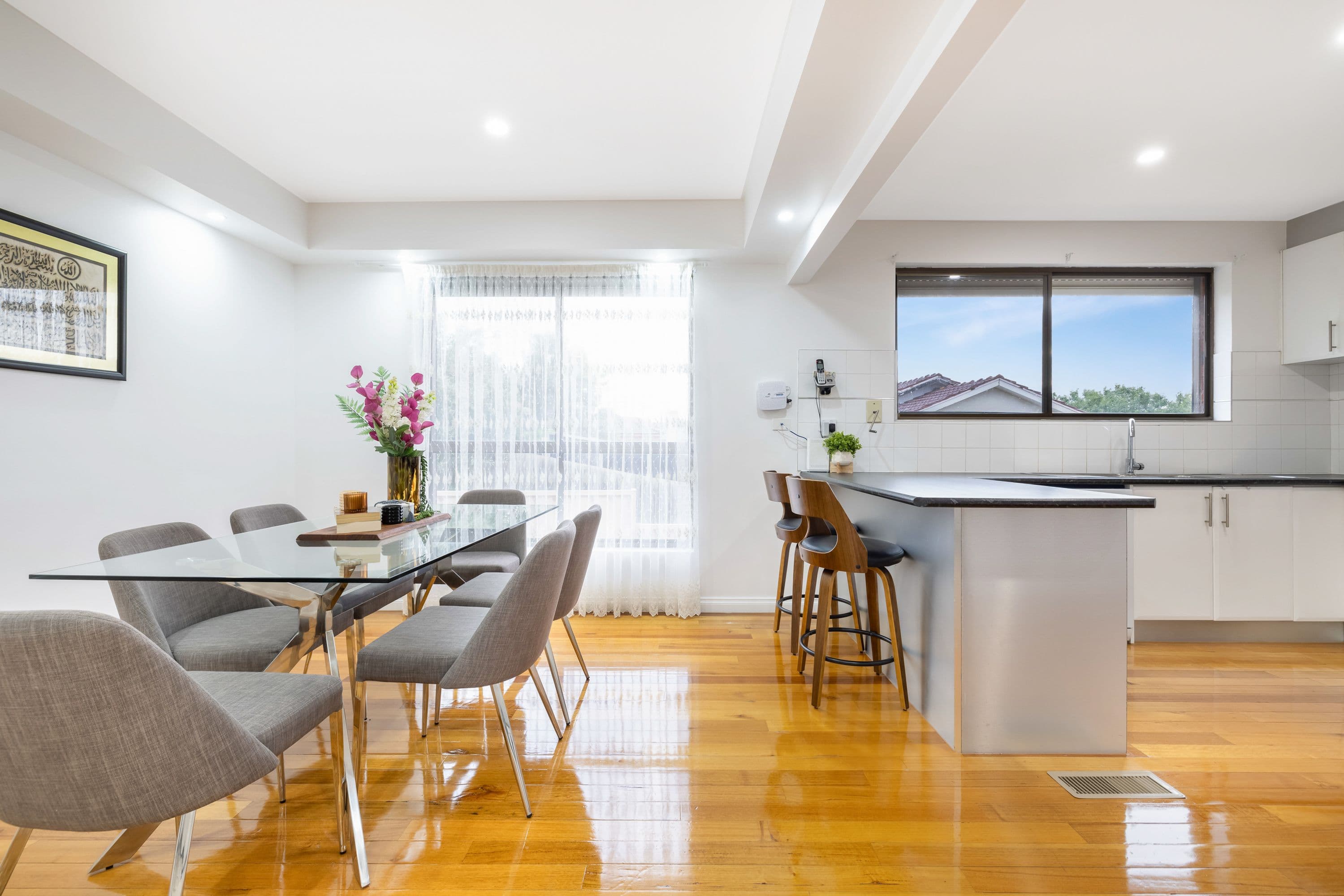 16 Shankland Boulevard, Meadow Heights VIC 3048, Meadow Heights - Thumbnail 6