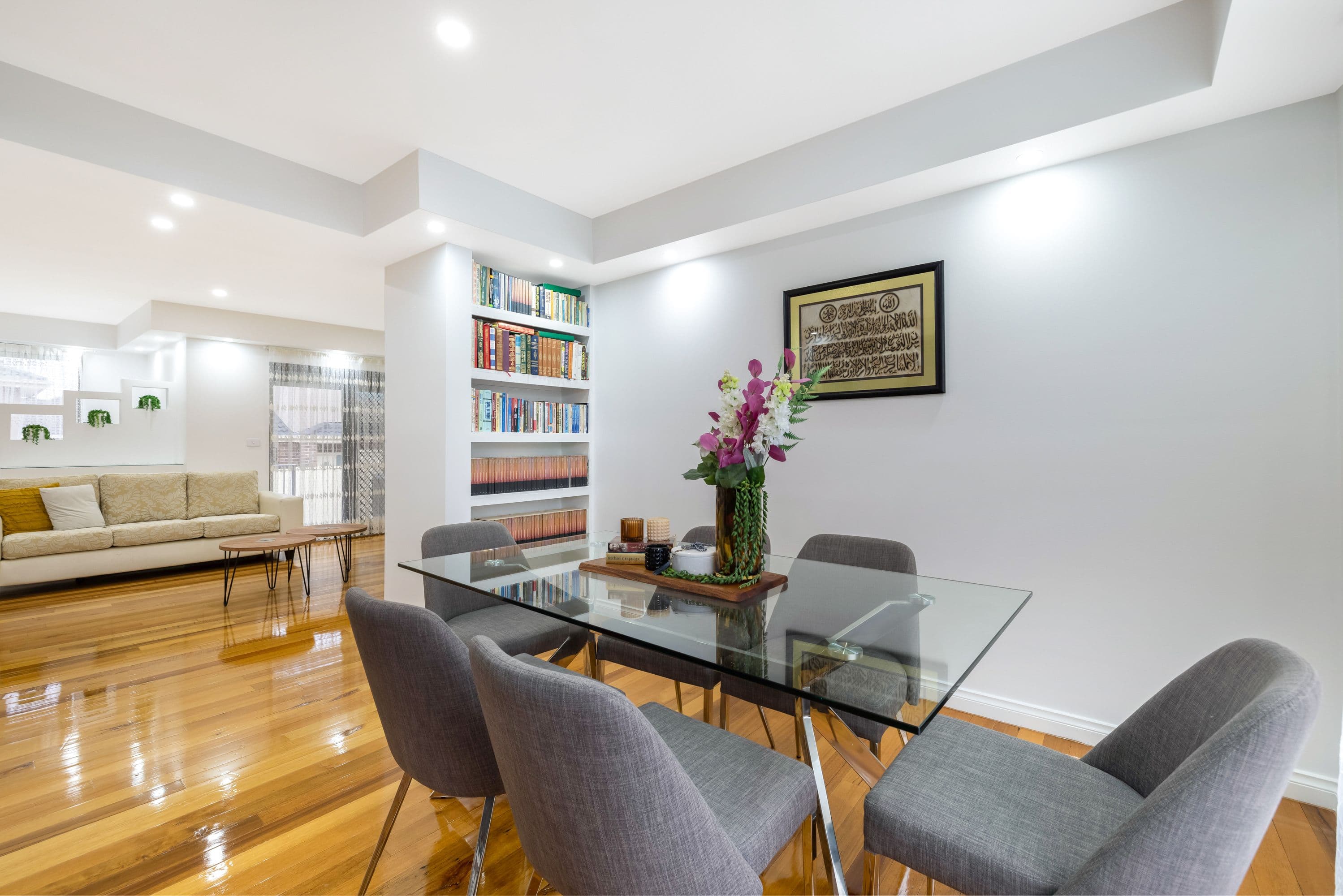 16 Shankland Boulevard, Meadow Heights VIC 3048, Meadow Heights - Thumbnail 7