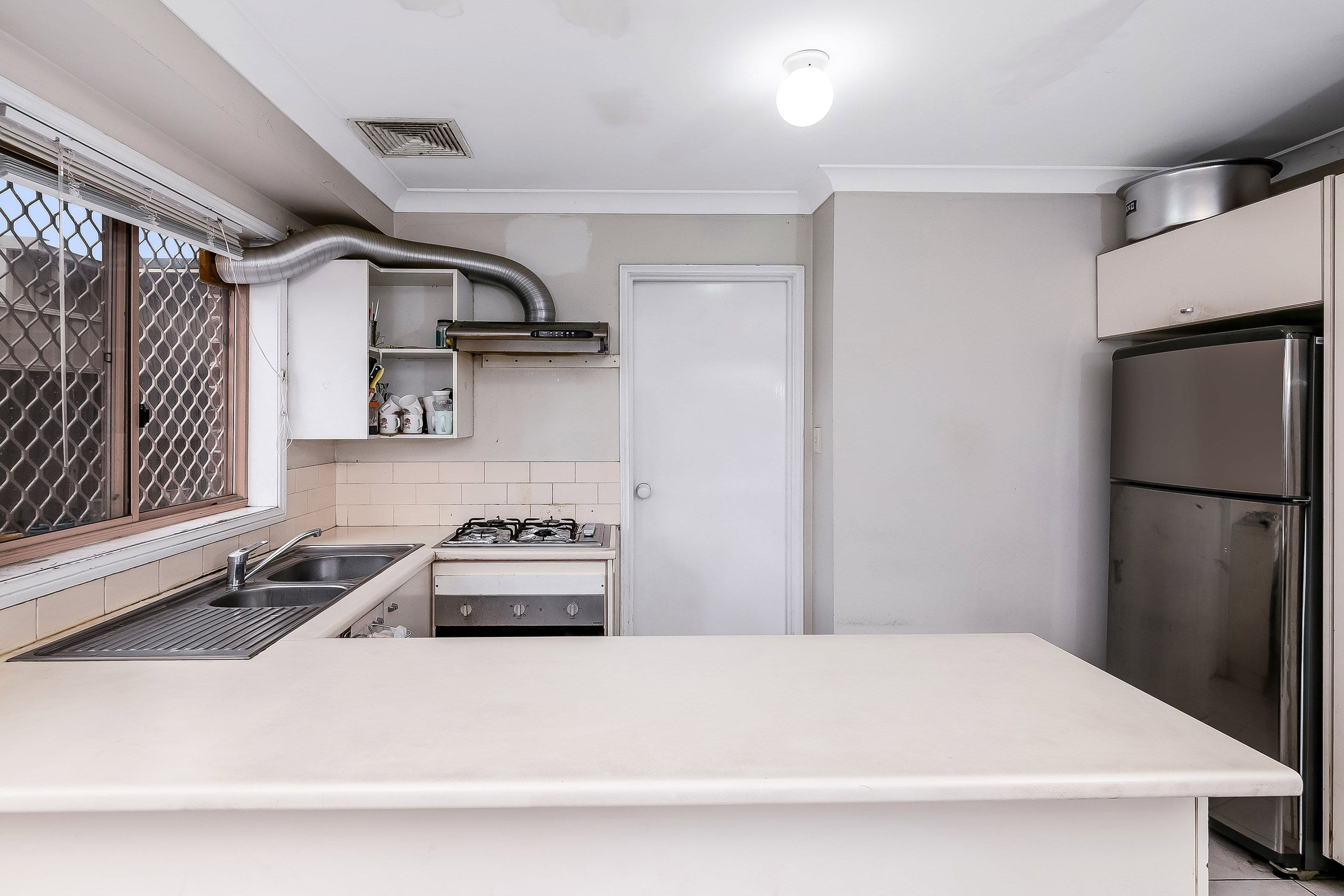 45 Edgar Street, Auburn NSW 2144, Auburn - Thumbnail 2