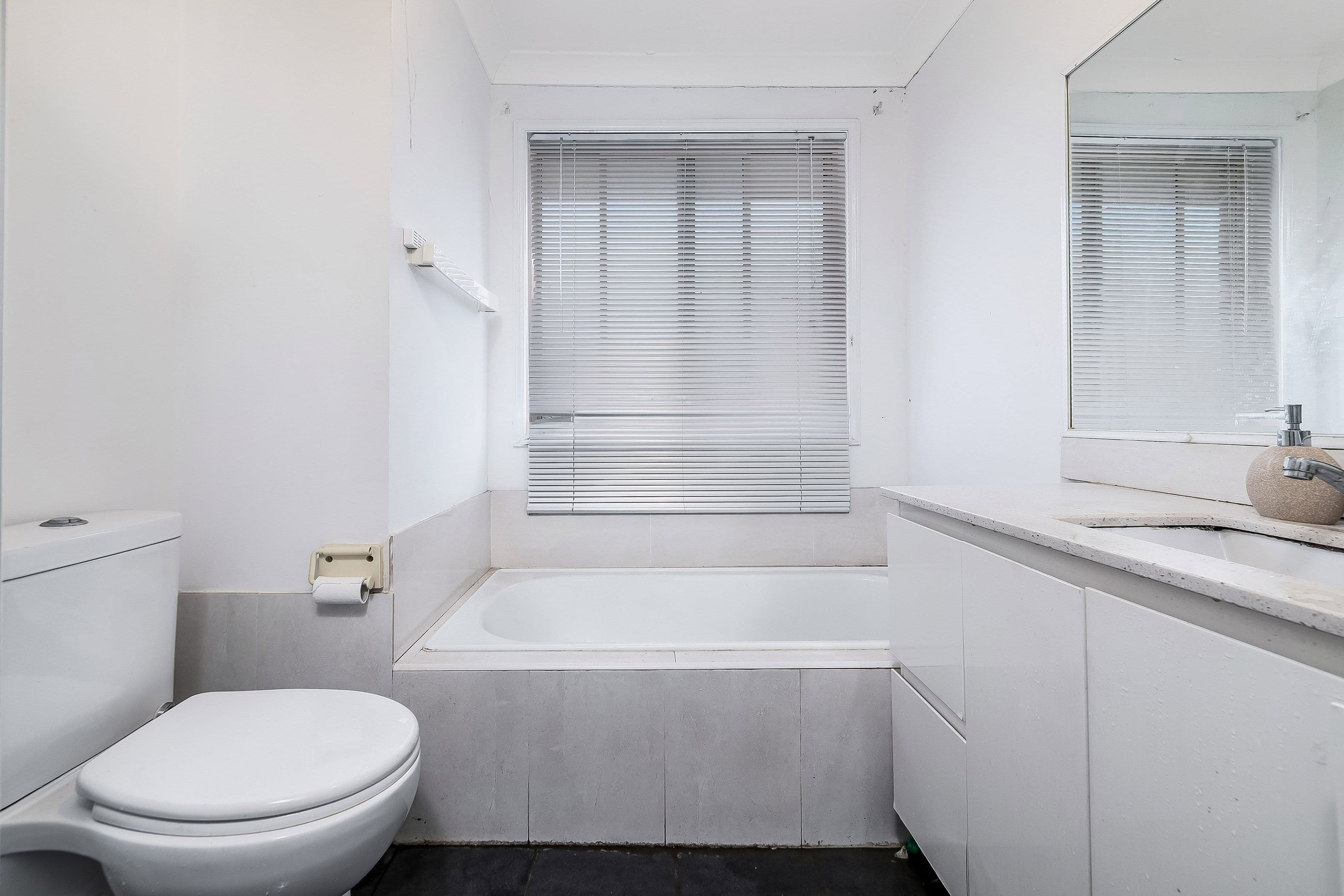 45 Edgar Street, Auburn NSW 2144, Auburn - Thumbnail 3