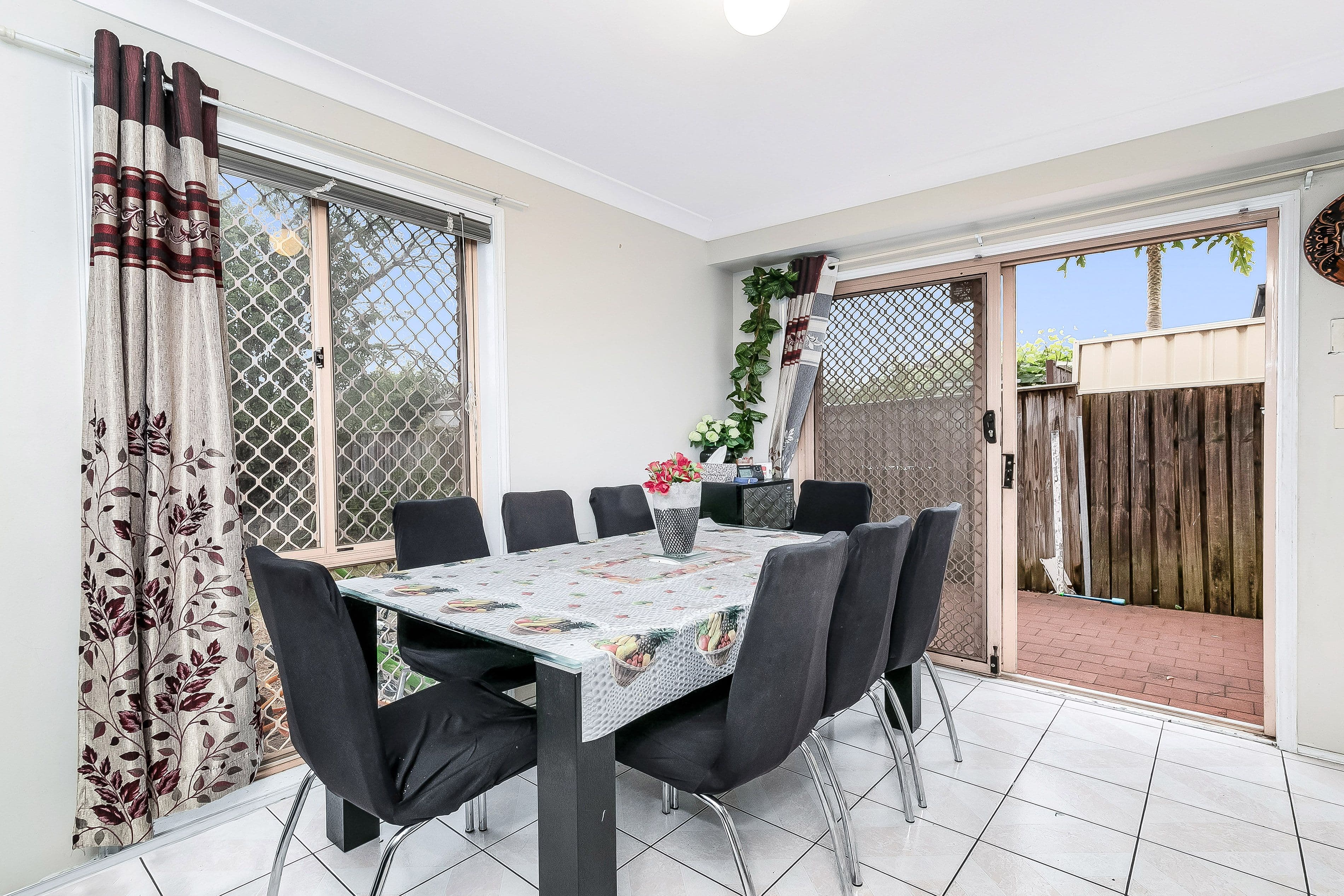 45 Edgar Street, Auburn NSW 2144, Auburn - Thumbnail 4