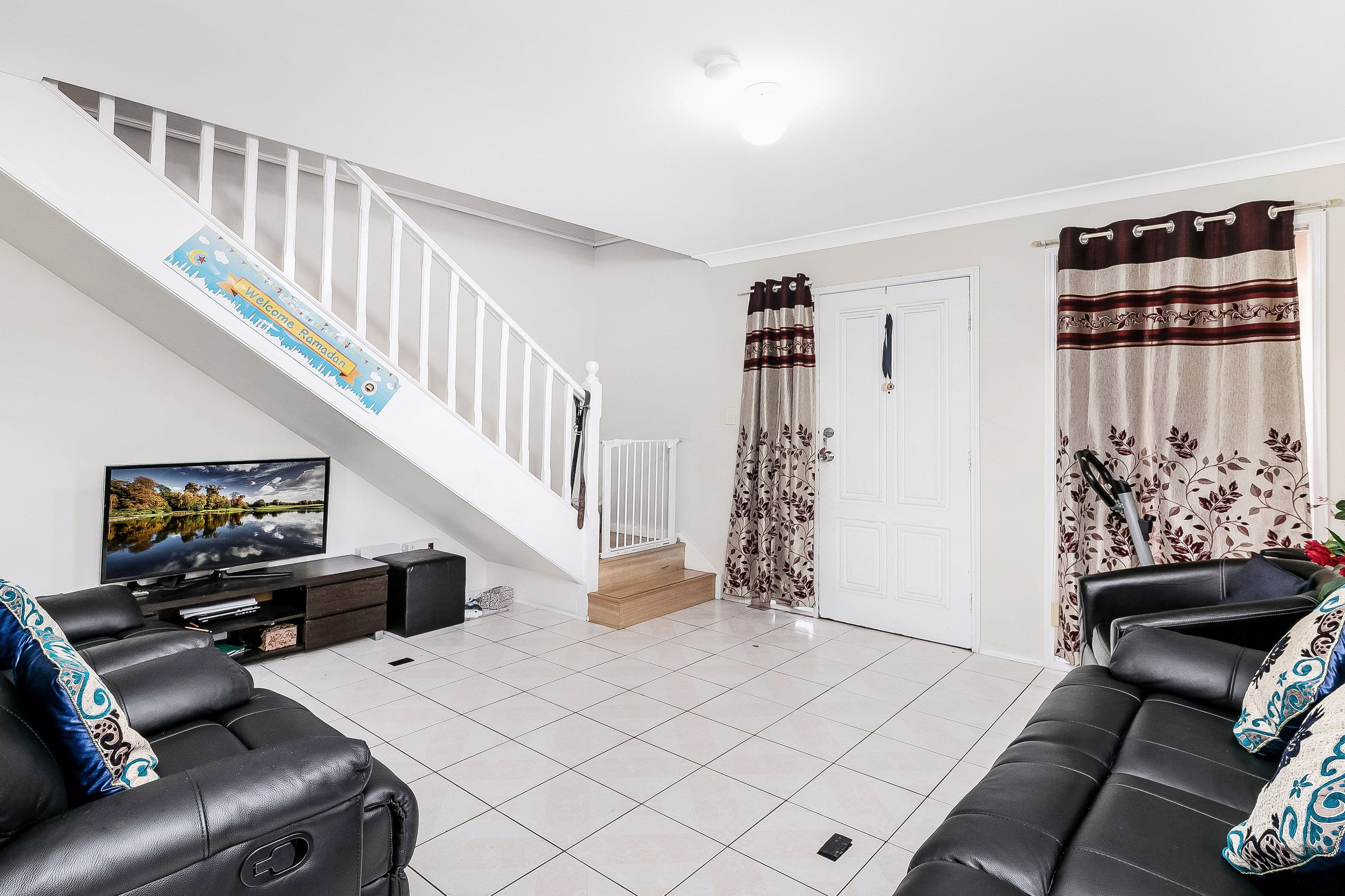 45 Edgar Street, Auburn NSW 2144, Auburn - Thumbnail 5