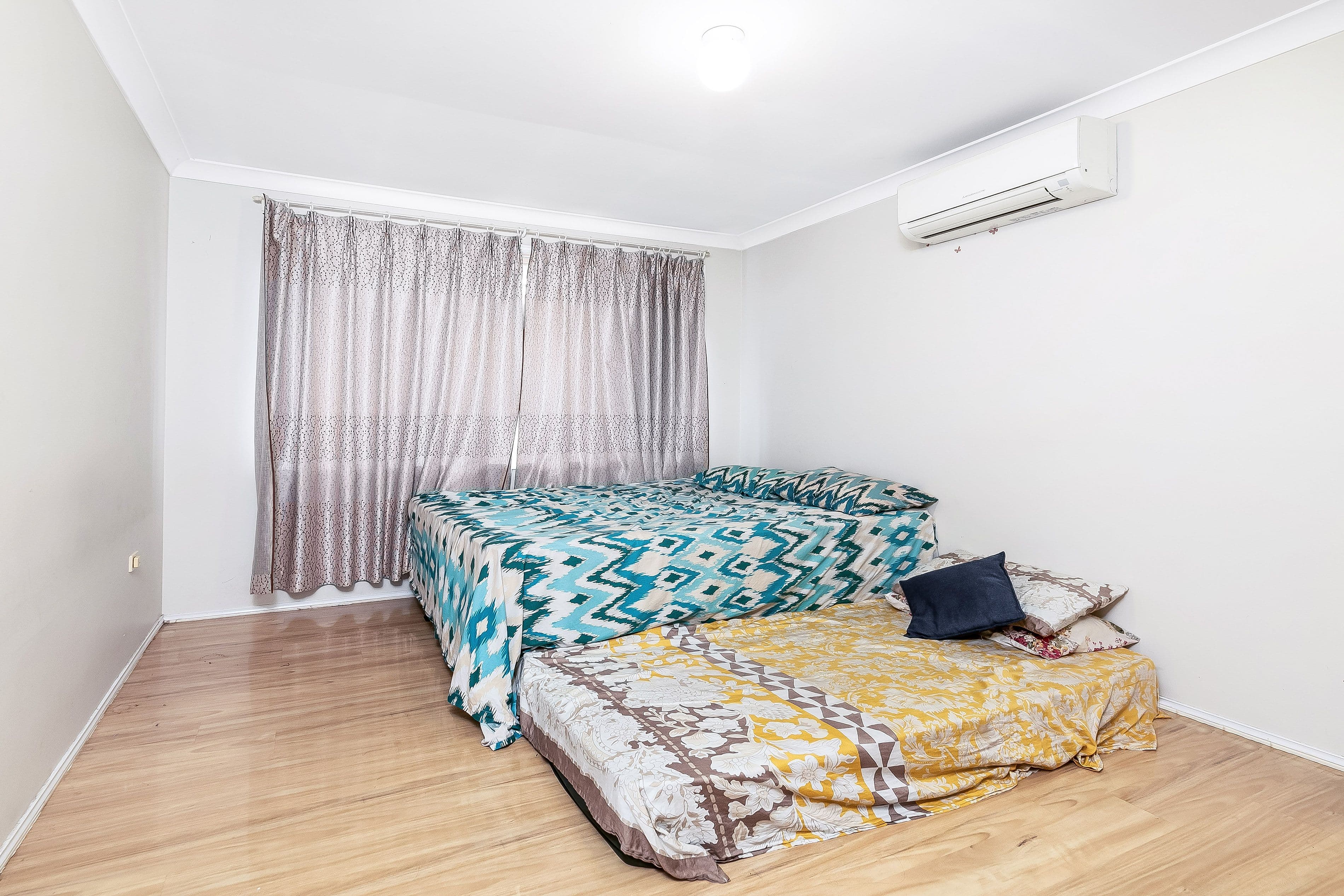 45 Edgar Street, Auburn NSW 2144, Auburn - Thumbnail 6