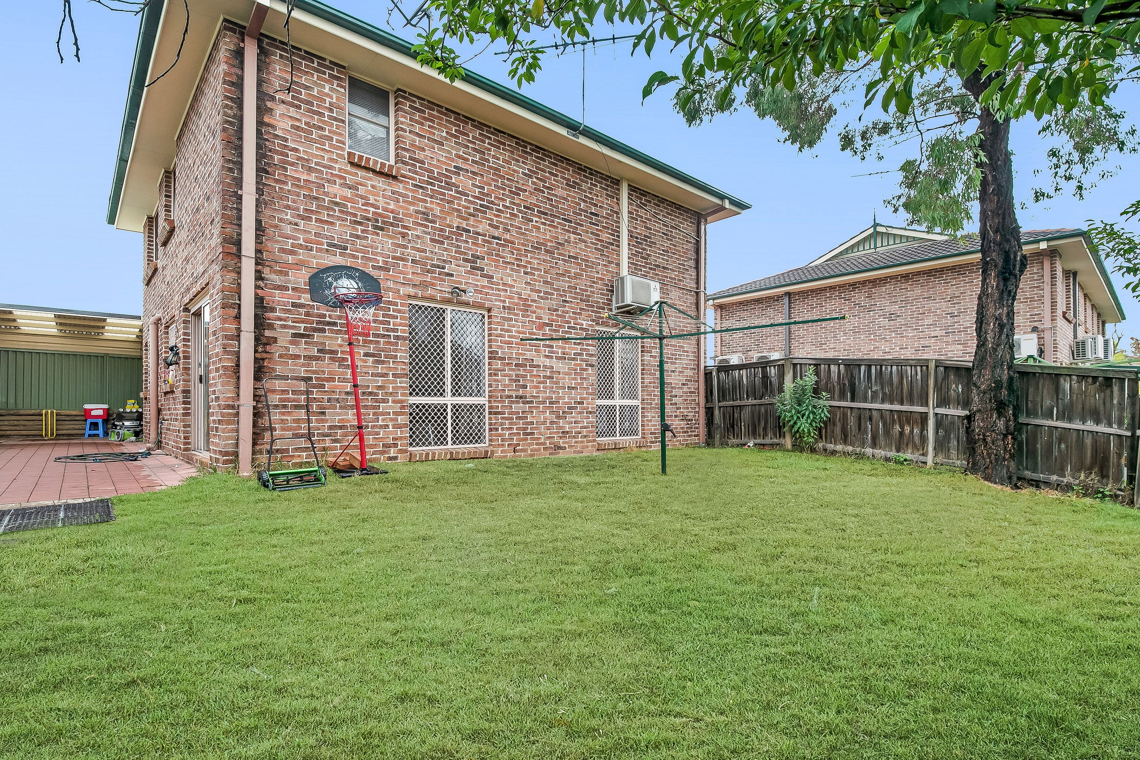 45 Edgar Street, Auburn NSW 2144, Auburn - Thumbnail 7