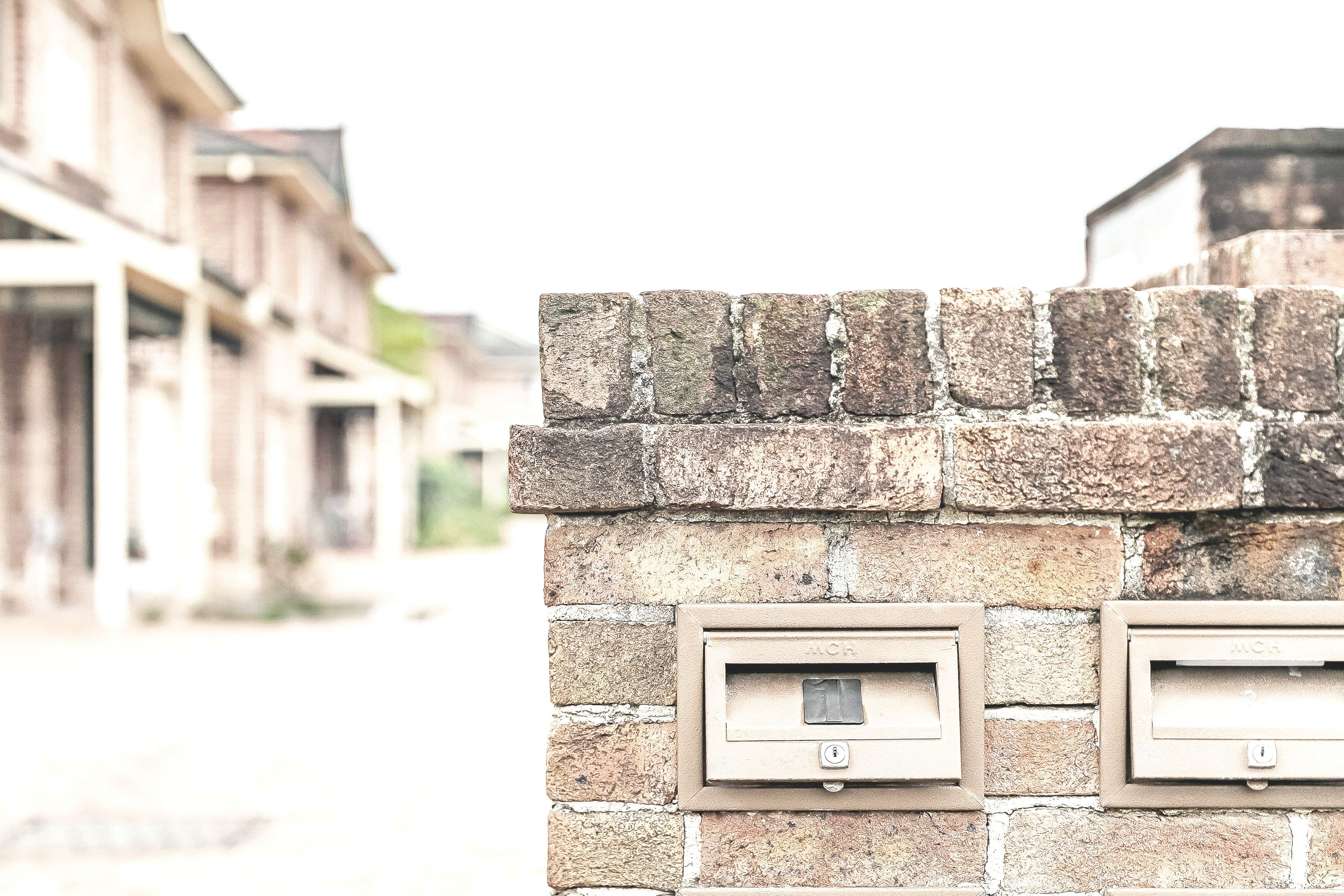 45 Edgar Street, Auburn NSW 2144, Auburn - Thumbnail 8