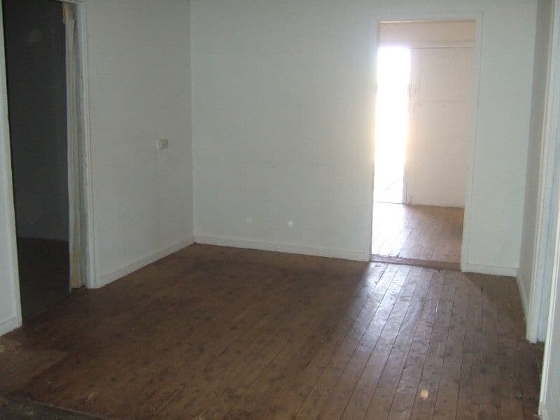274 Garnet Street, BROKEN HILL NSW 2880, Broken Hill - Thumbnail 2