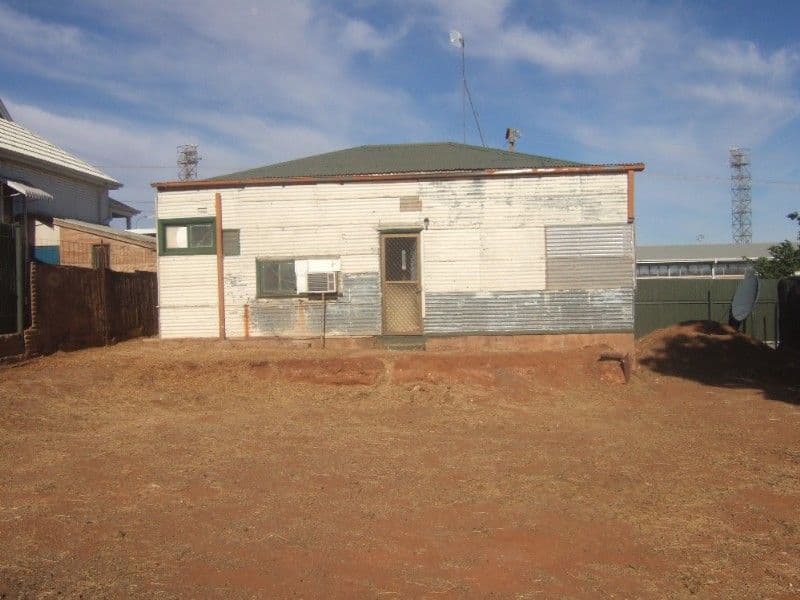 274 Garnet Street, BROKEN HILL NSW 2880, Broken Hill - Thumbnail 3