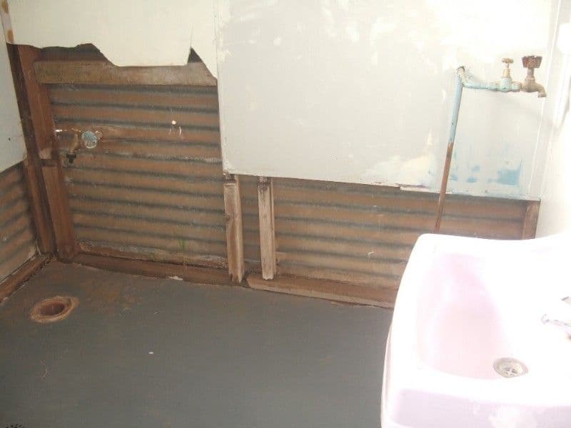 274 Garnet Street, BROKEN HILL NSW 2880, Broken Hill - Thumbnail 4