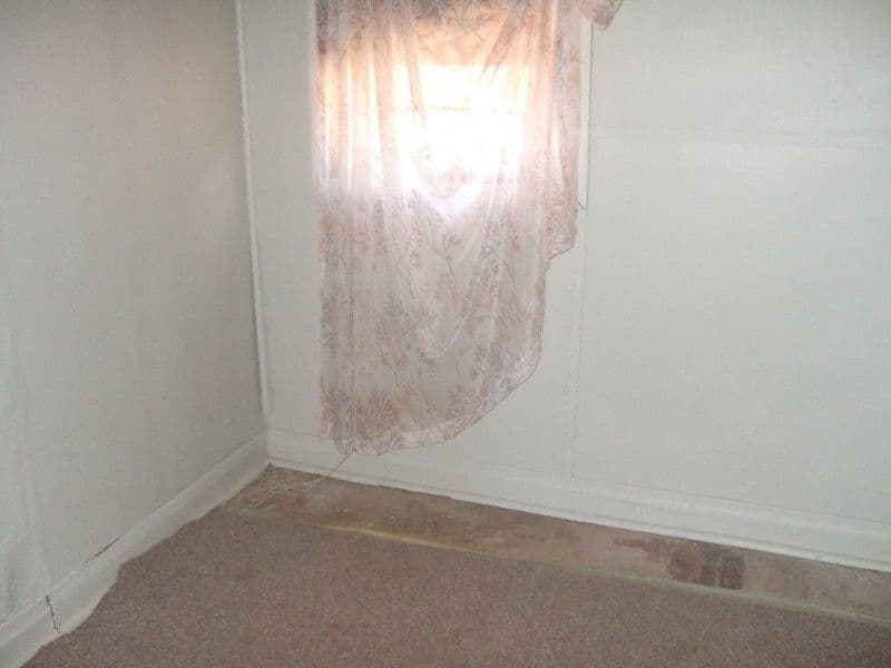 274 Garnet Street, BROKEN HILL NSW 2880, Broken Hill - Thumbnail 6