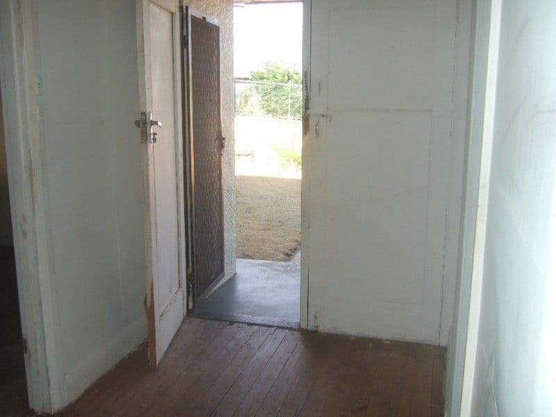274 Garnet Street, BROKEN HILL NSW 2880, Broken Hill - Thumbnail 7