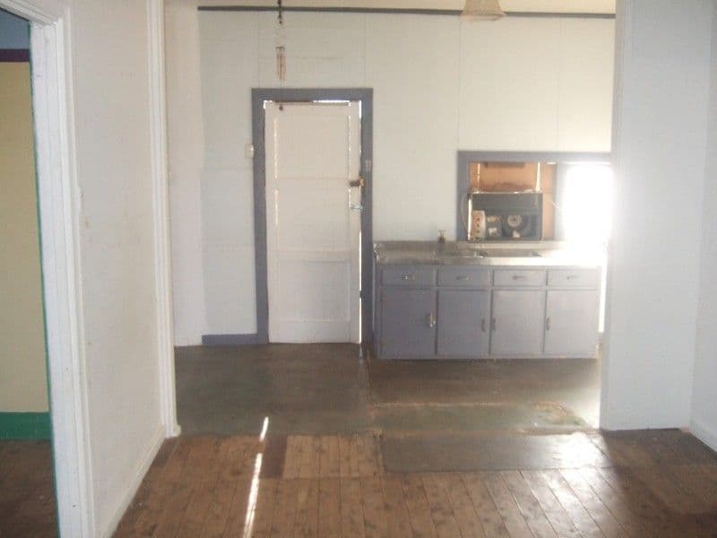 274 Garnet Street, BROKEN HILL NSW 2880, Broken Hill - Thumbnail 8