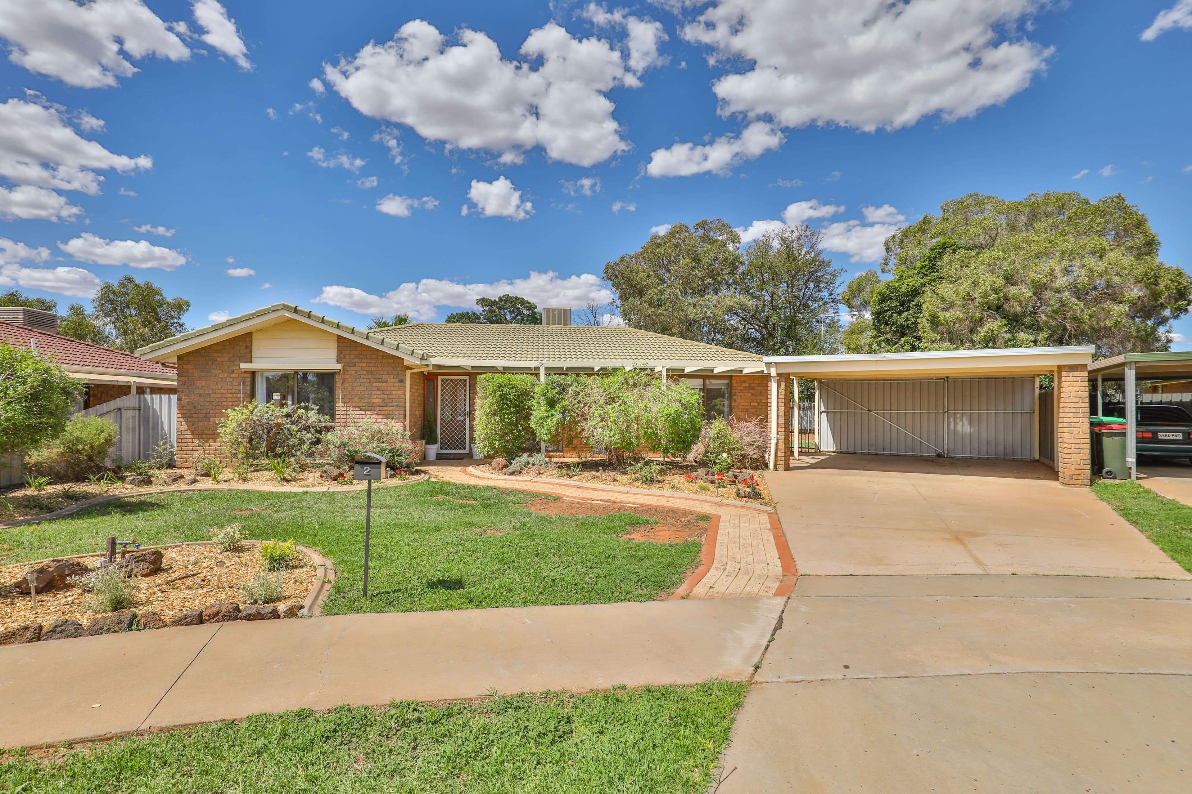 2 Finch Court, Mildura VIC 3500, Mildura - Image 1