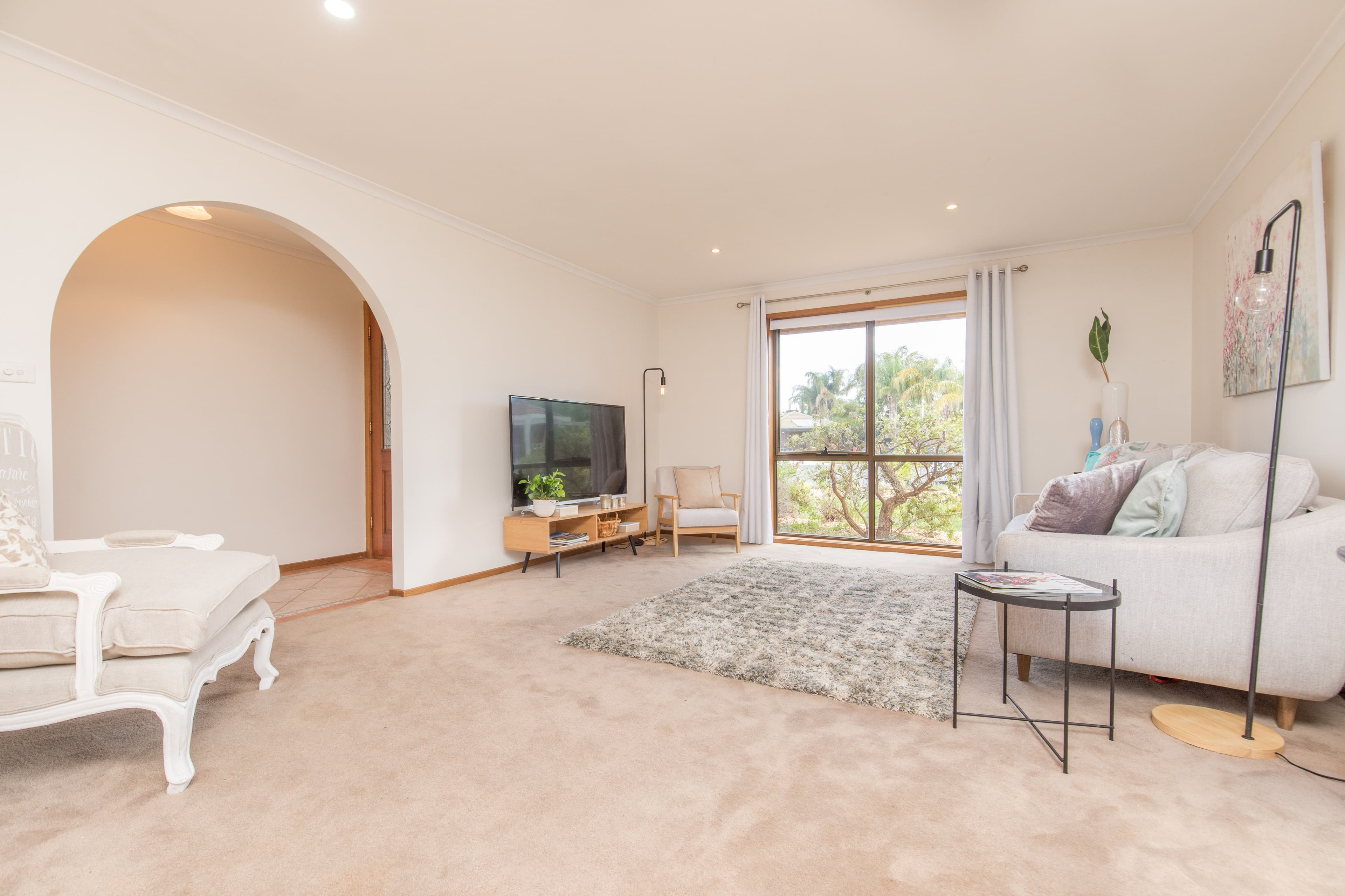 2 Finch Court, Mildura VIC 3500, Mildura - Thumbnail 2
