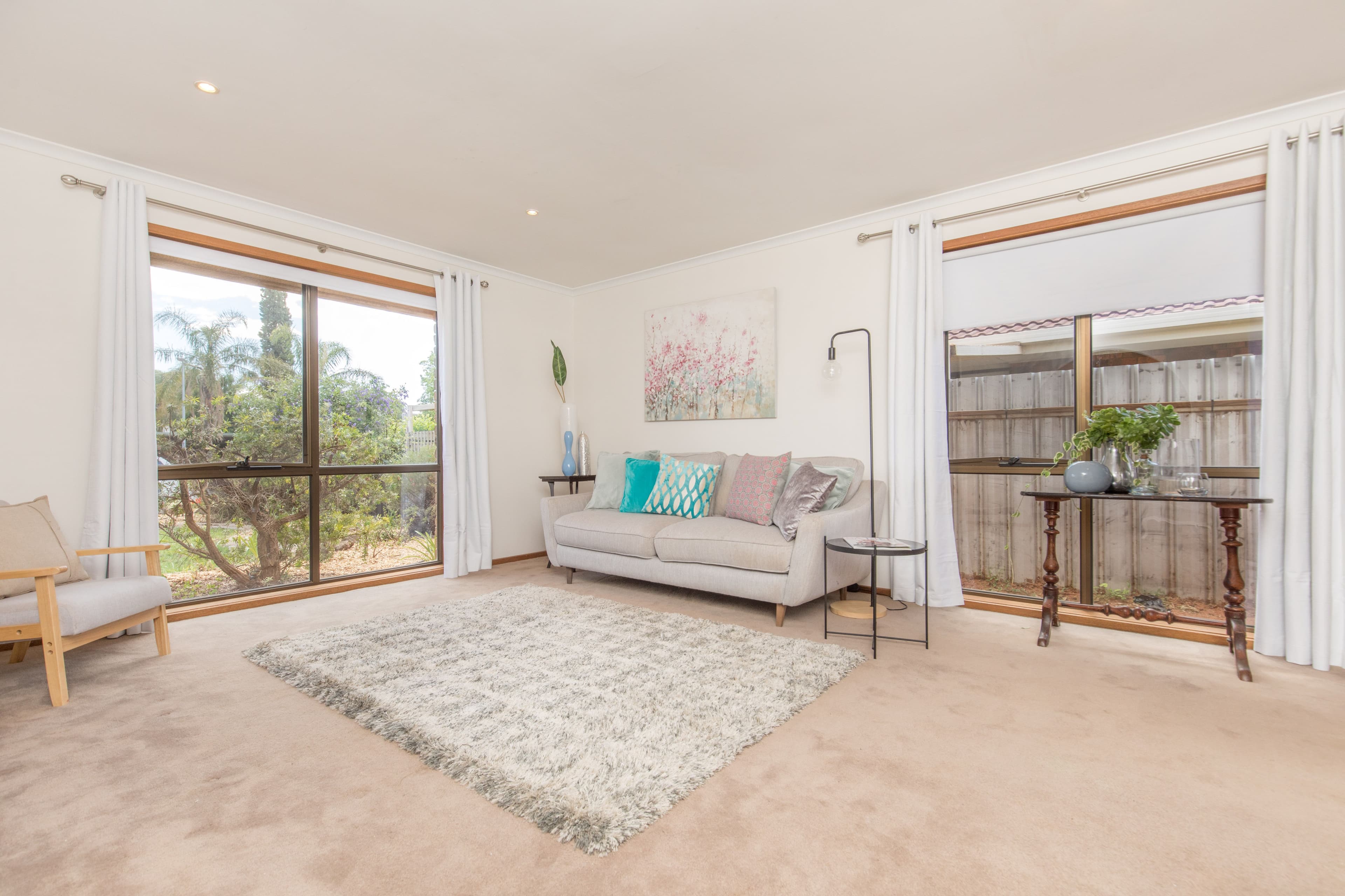 2 Finch Court, Mildura VIC 3500, Mildura - Thumbnail 3