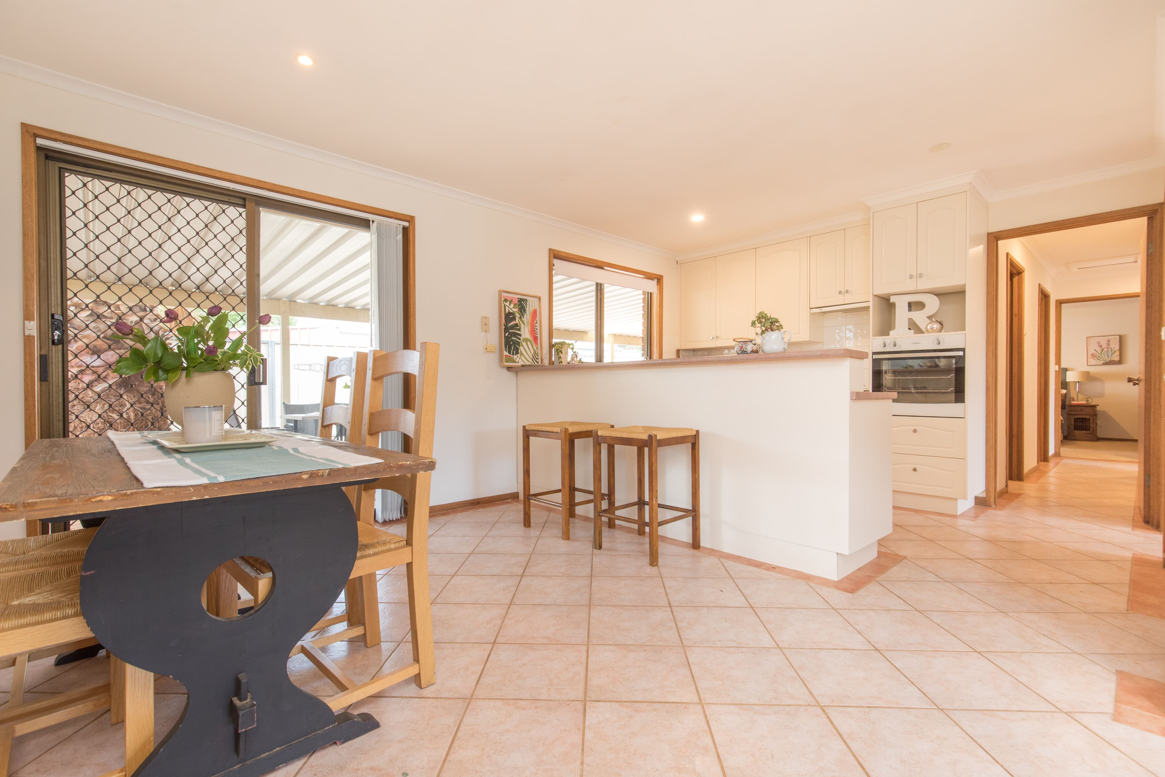 2 Finch Court, Mildura VIC 3500, Mildura - Thumbnail 4