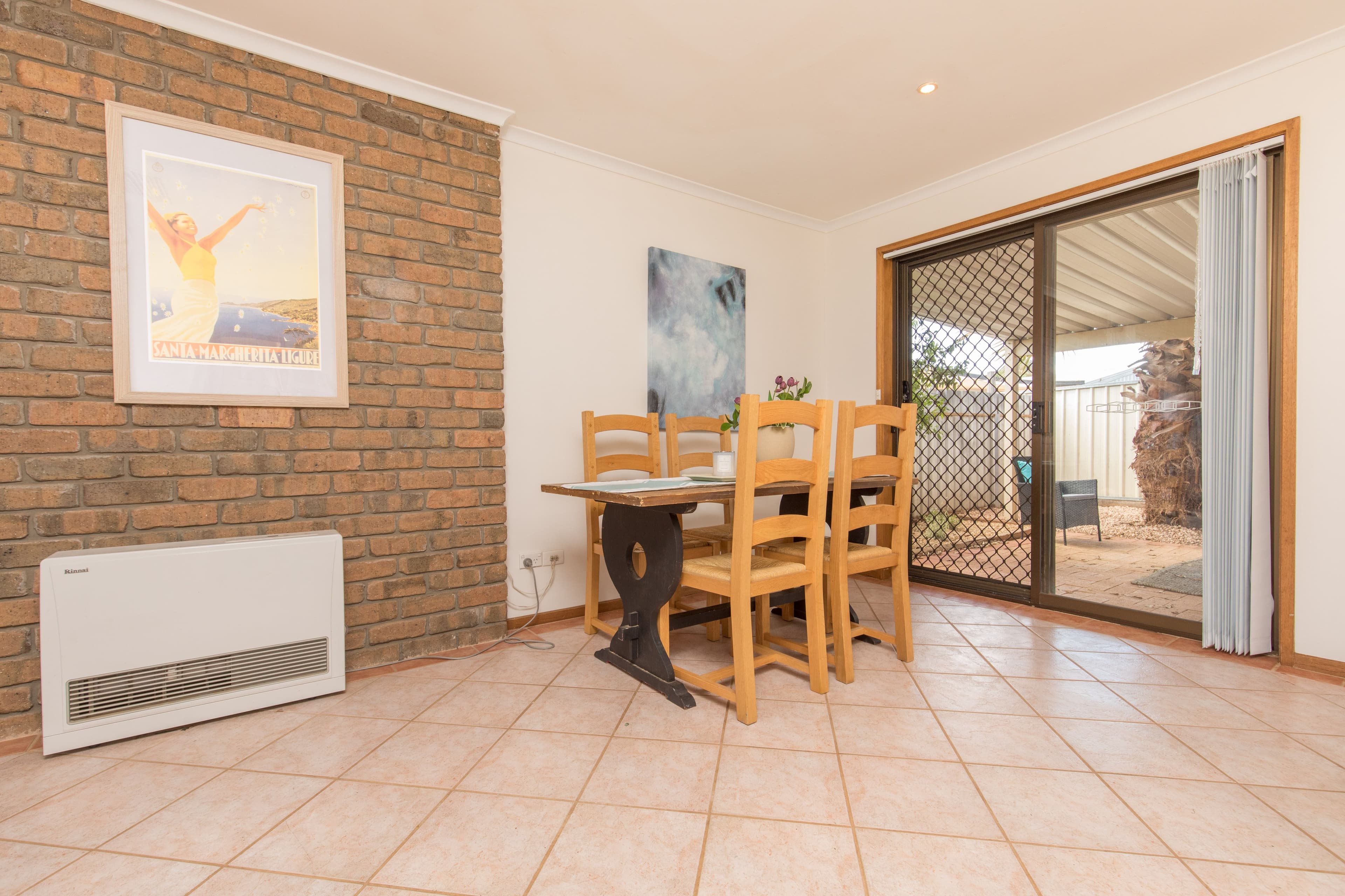 2 Finch Court, Mildura VIC 3500, Mildura - Thumbnail 5